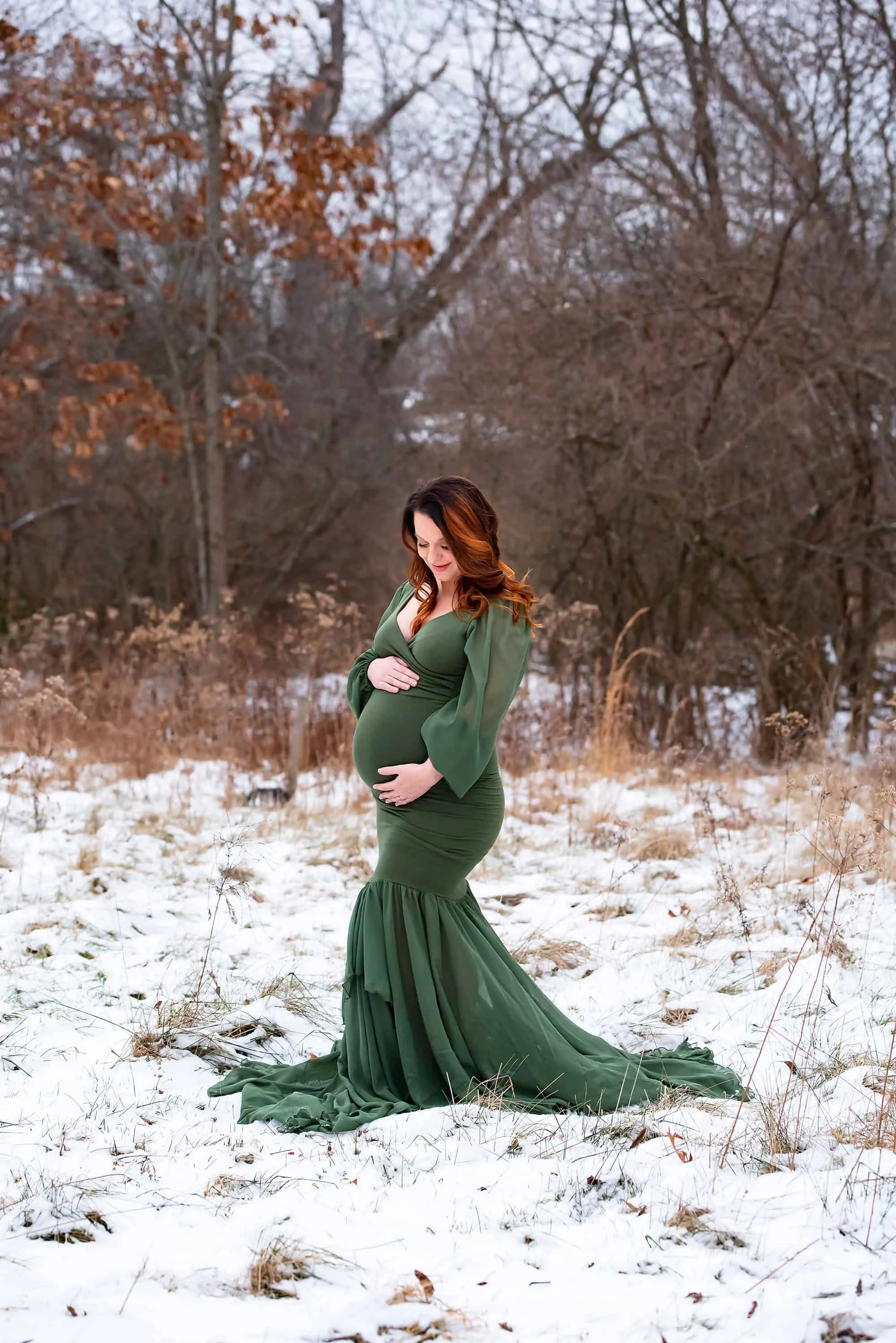 CM-2022-Maternity-21 copy.jpg