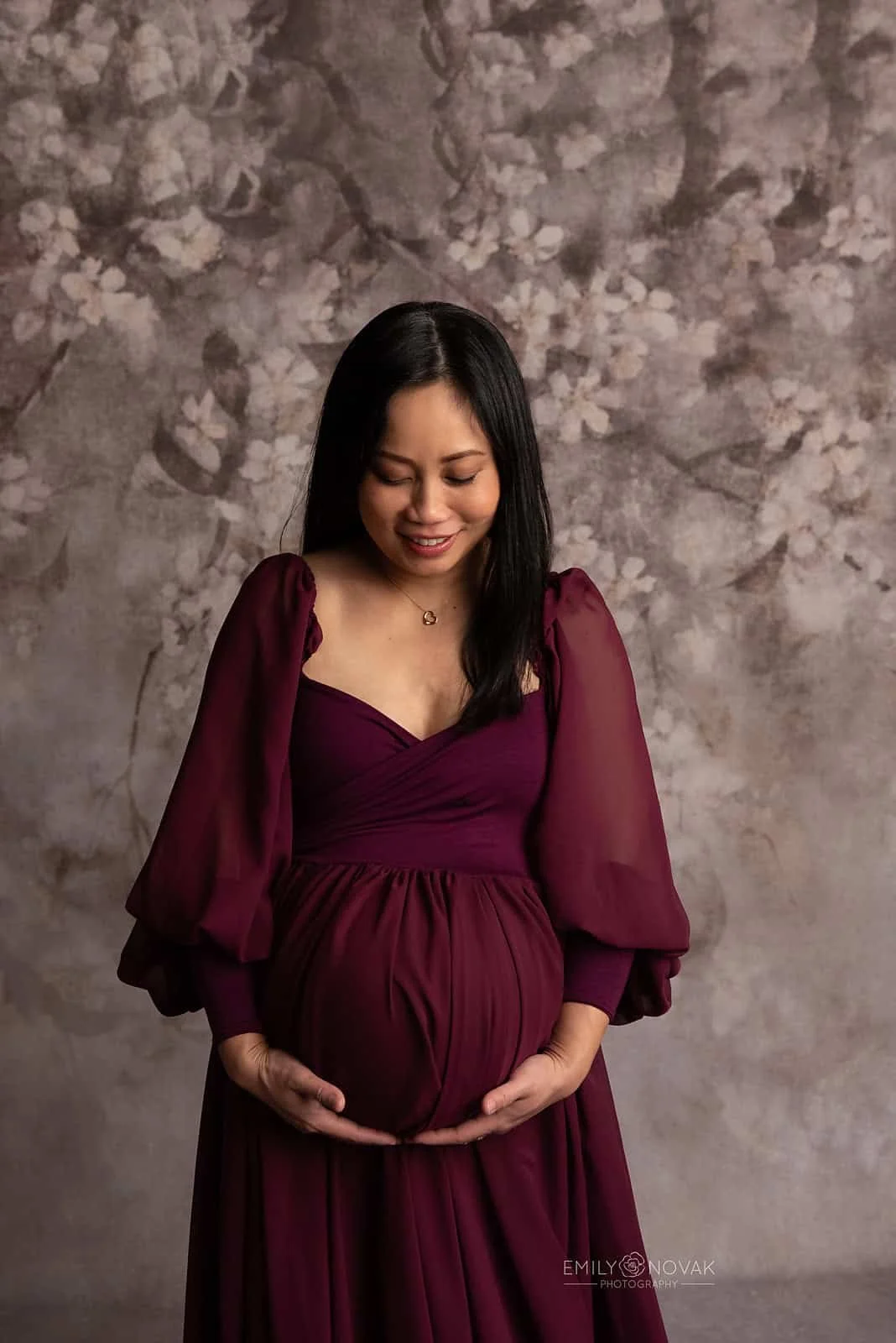 QLi-Maternity-48 copy (1).jpg