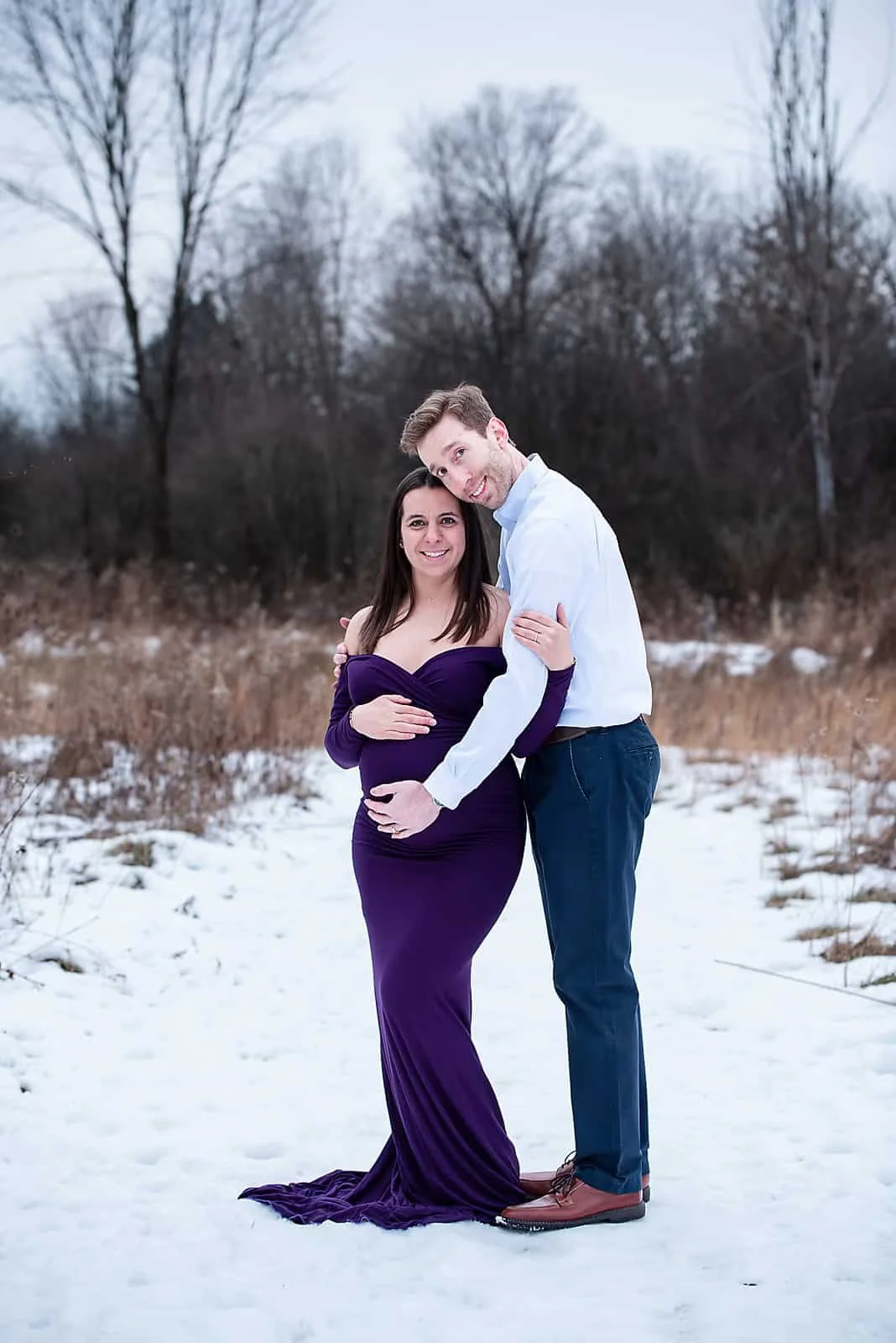 website2 copy (1).jpg