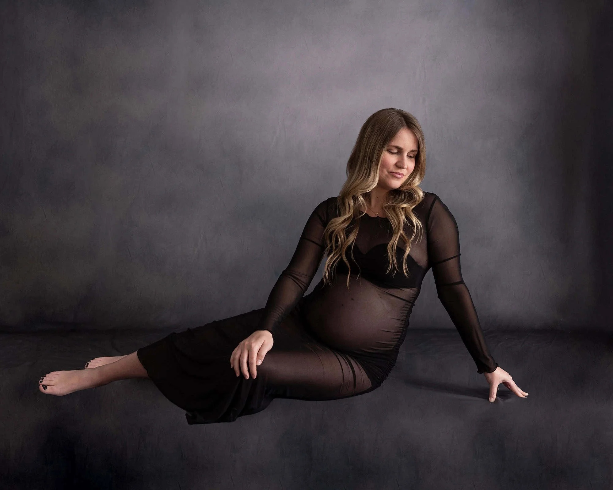 DCas-2026-Maternity-42 copy.jpg