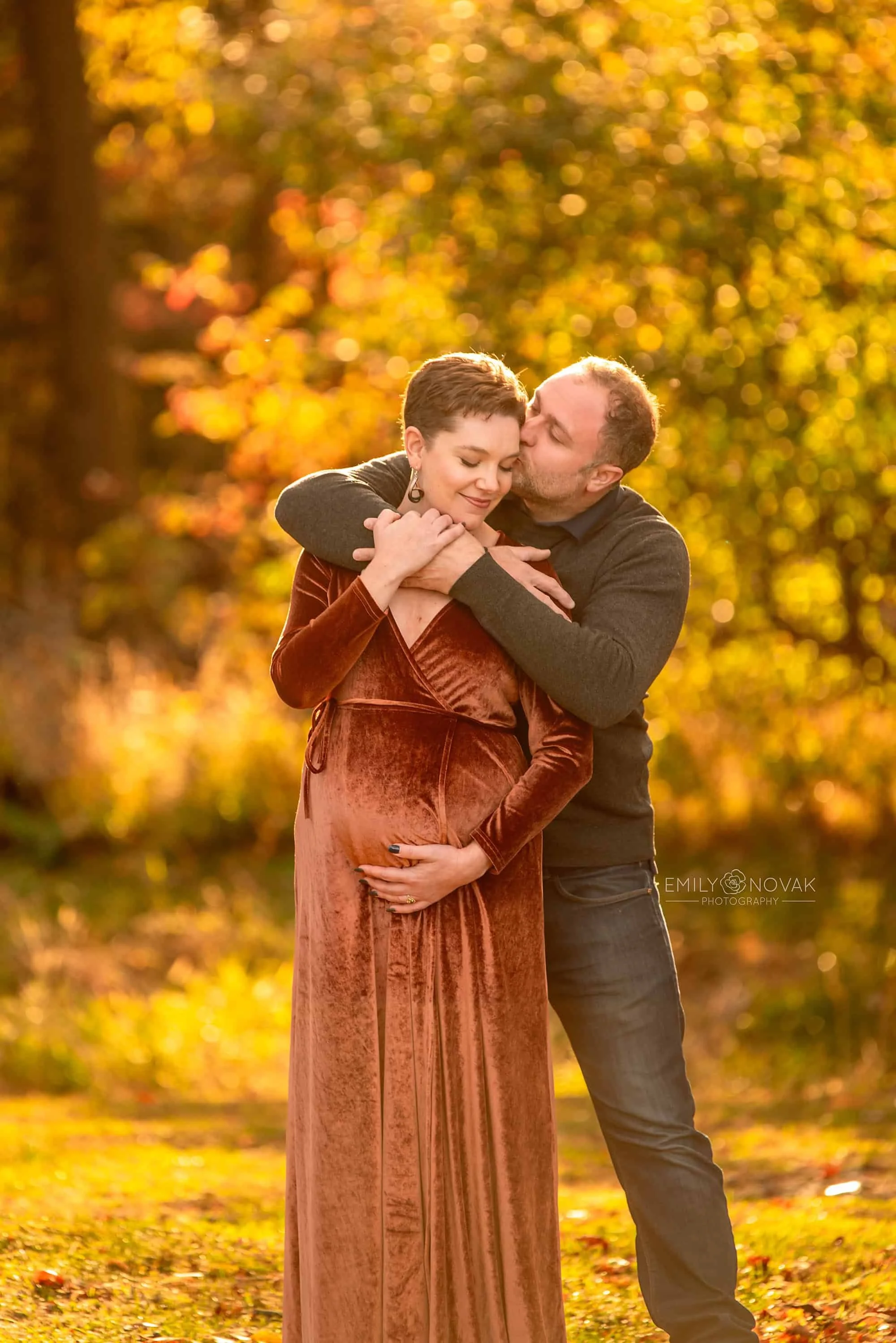 KElam-Maternity2025-17 copy (1).jpg