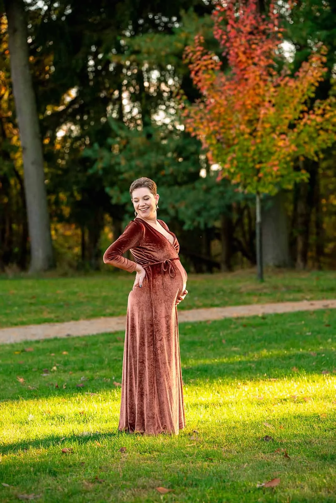 KElam-Maternity2025-07 copy (1).jpg