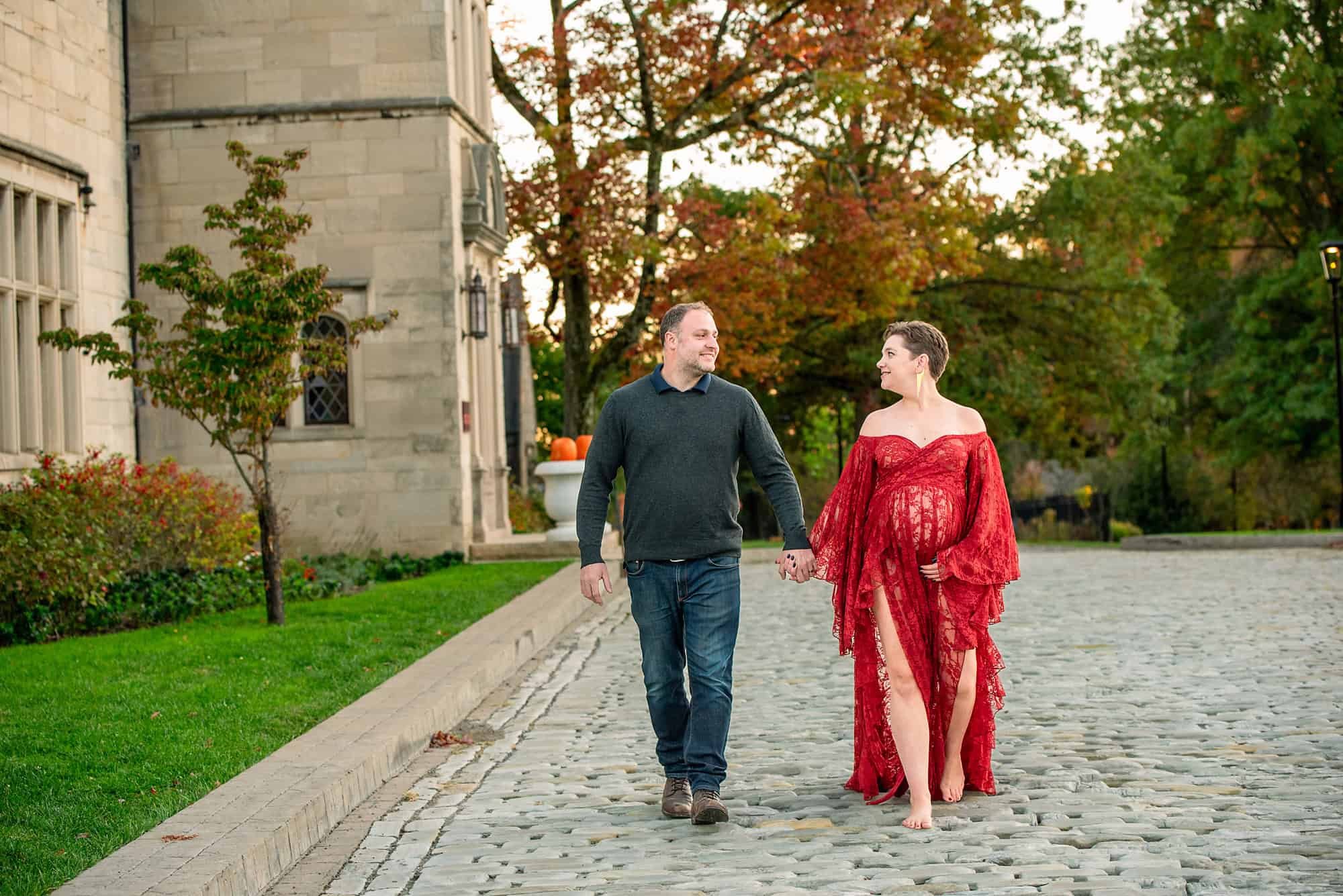 KElam-Maternity2025-51 copy (1).jpg