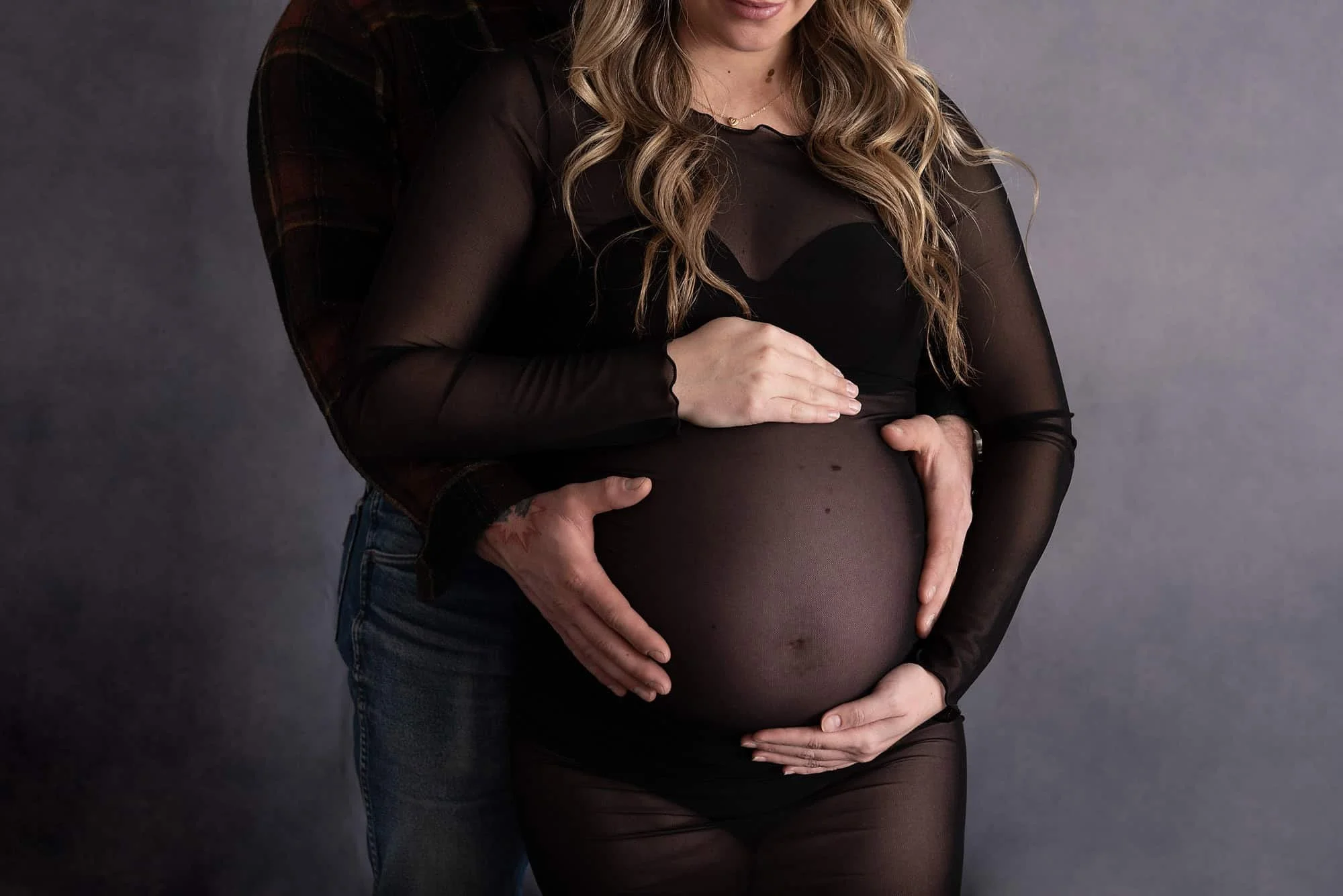 DCas-2026-Maternity-47 copy.jpg