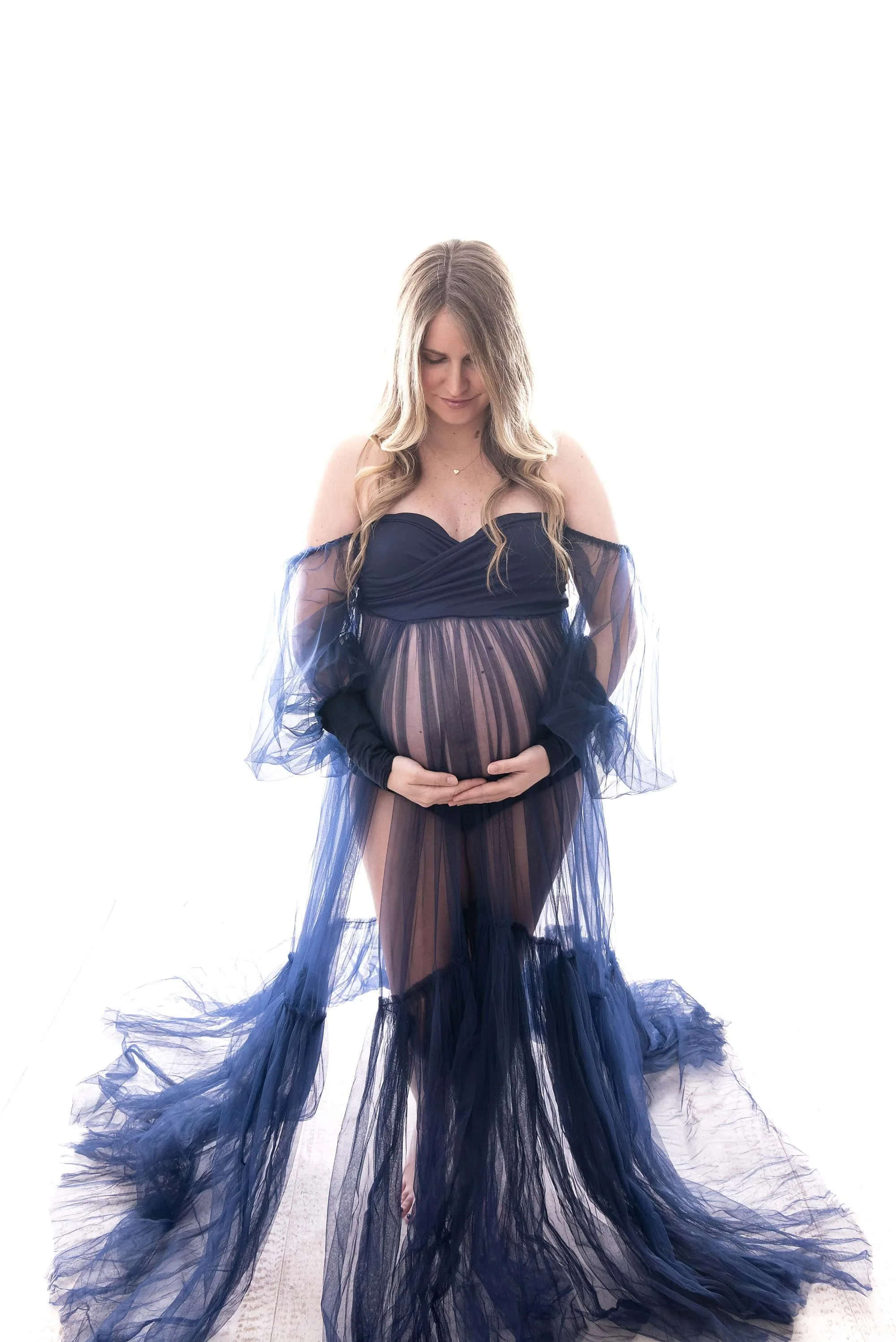 DCas-2026-Maternity-19 copy.jpg