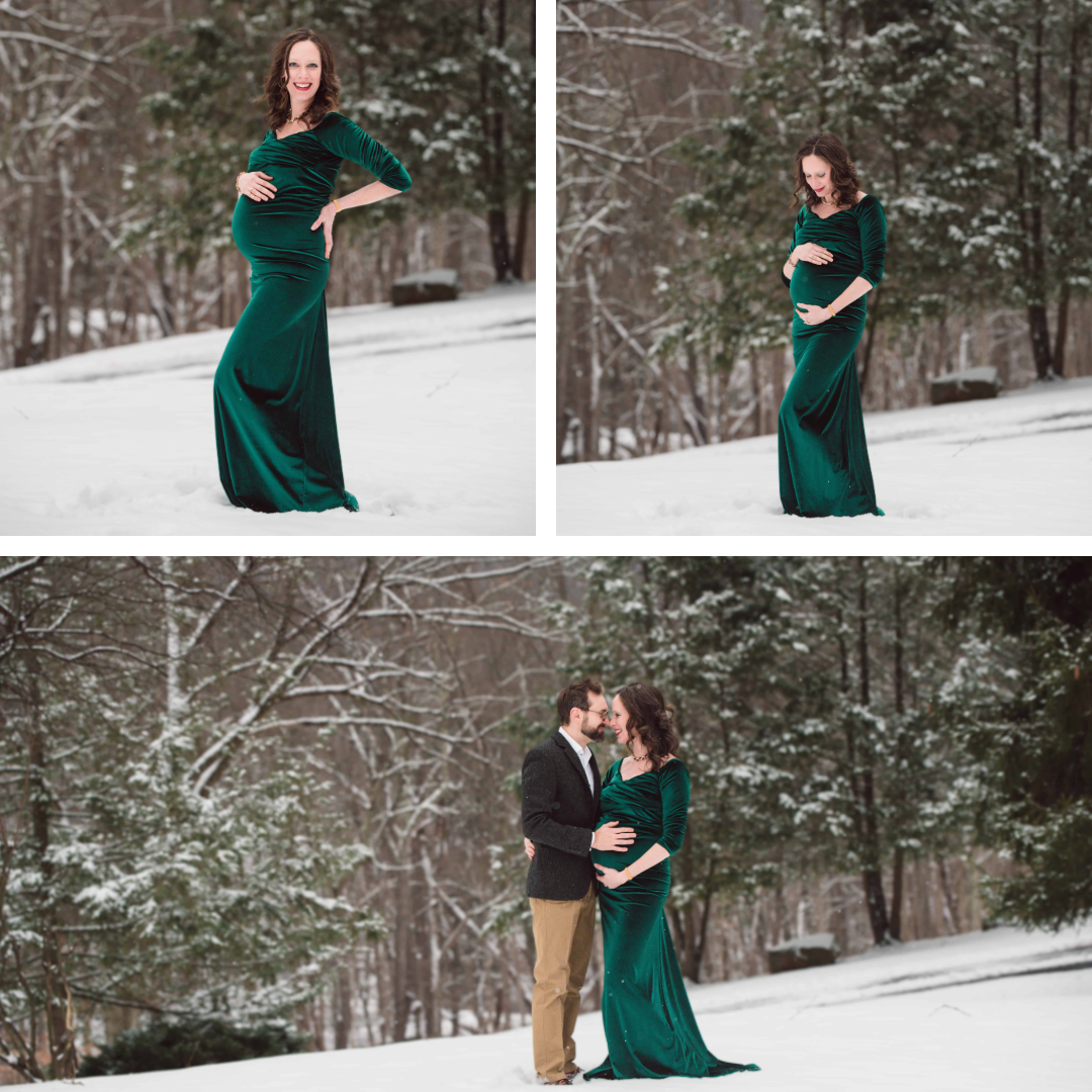 Elizabeth Novak Pro Rata Pittsburgh Newborn & Family Photographer Emily Novak Photography ...