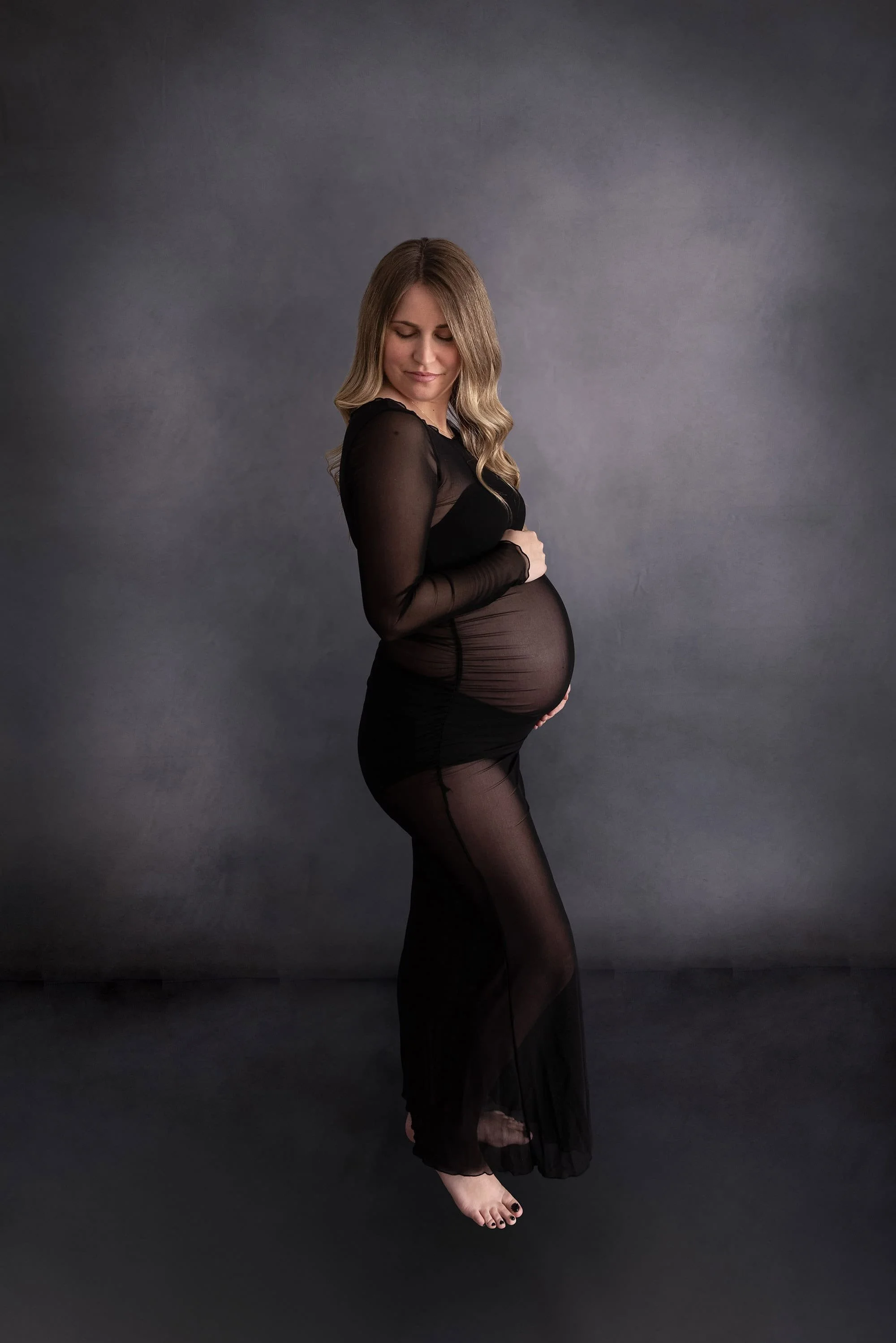 DCas-2026-Maternity-39 copy.jpg