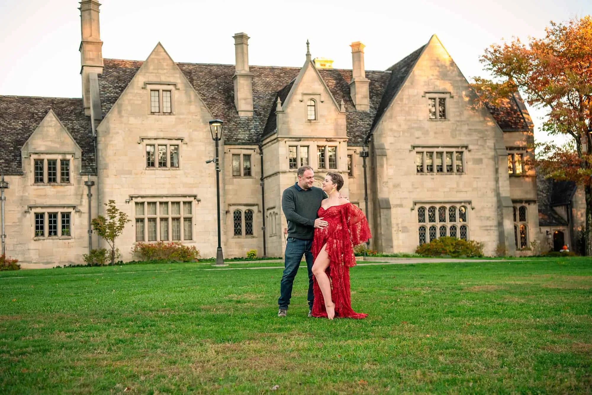 KElam-Maternity2025-49 copy (1).jpg