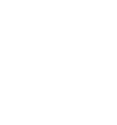 Inner G | BEST FITNESS STUDIO VAUGHAN | PERSONAL TRAINER VAUGHAN