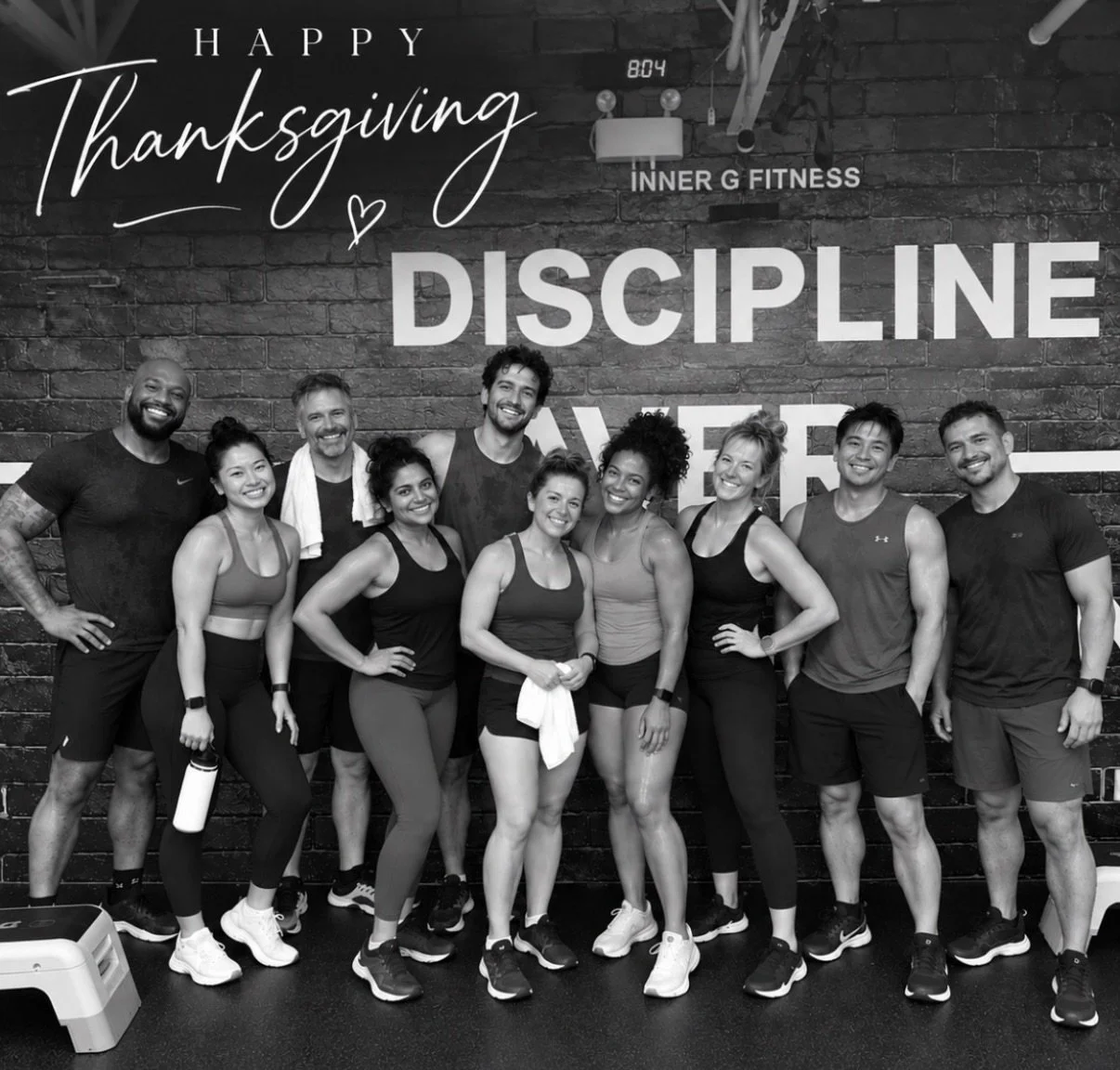 Happy Thanksgiving! 

A little reminder to slow down, appreciate the moments that matter, and be grateful for the people who make life meaningful.

🙏🏽❤️ Wishing you and your loved ones a beautiful Thanksgiving.

#thanksgivingvibes❤️🙏🏻