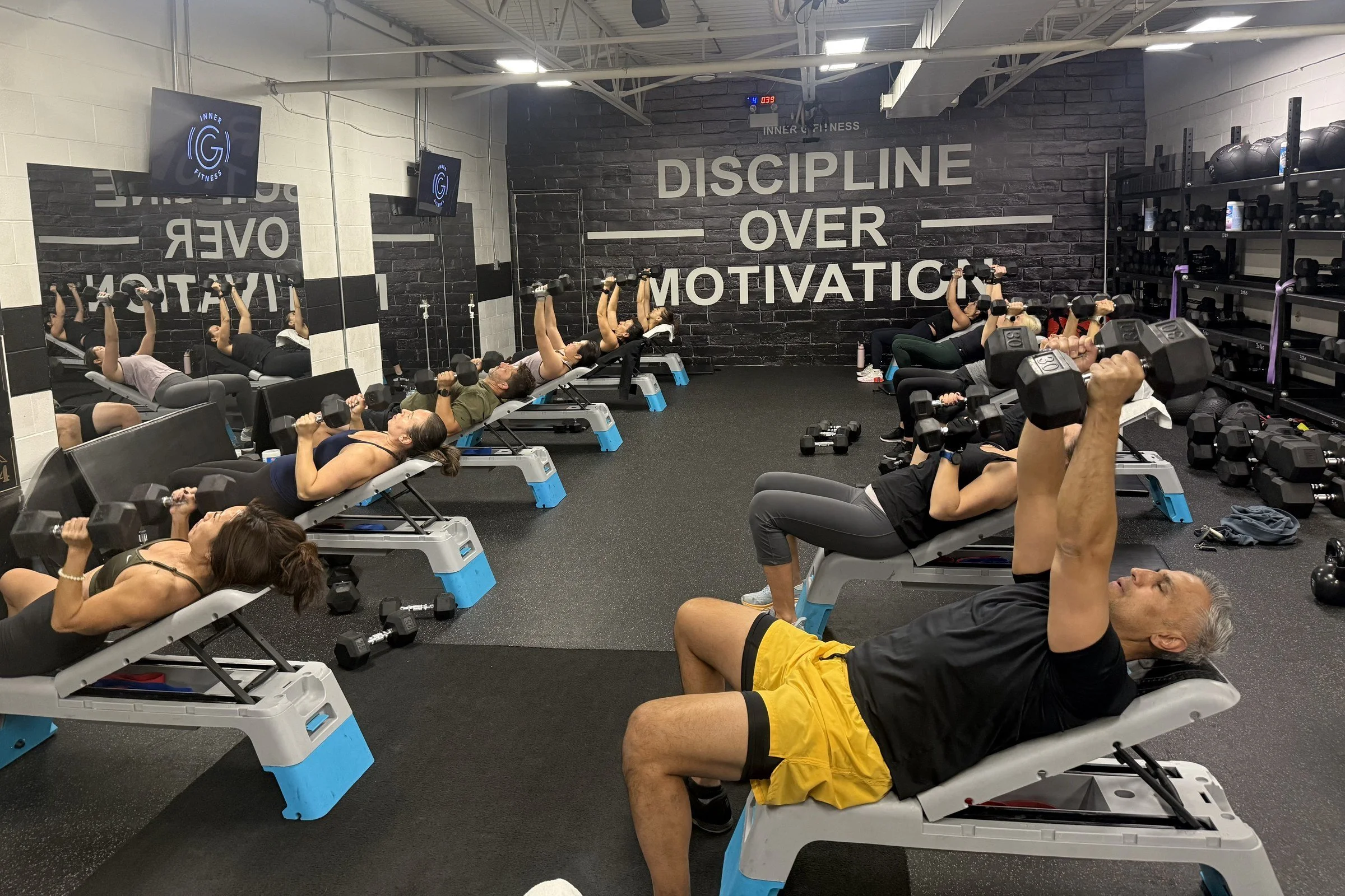 Exercise for insulin resistance: what the research shows