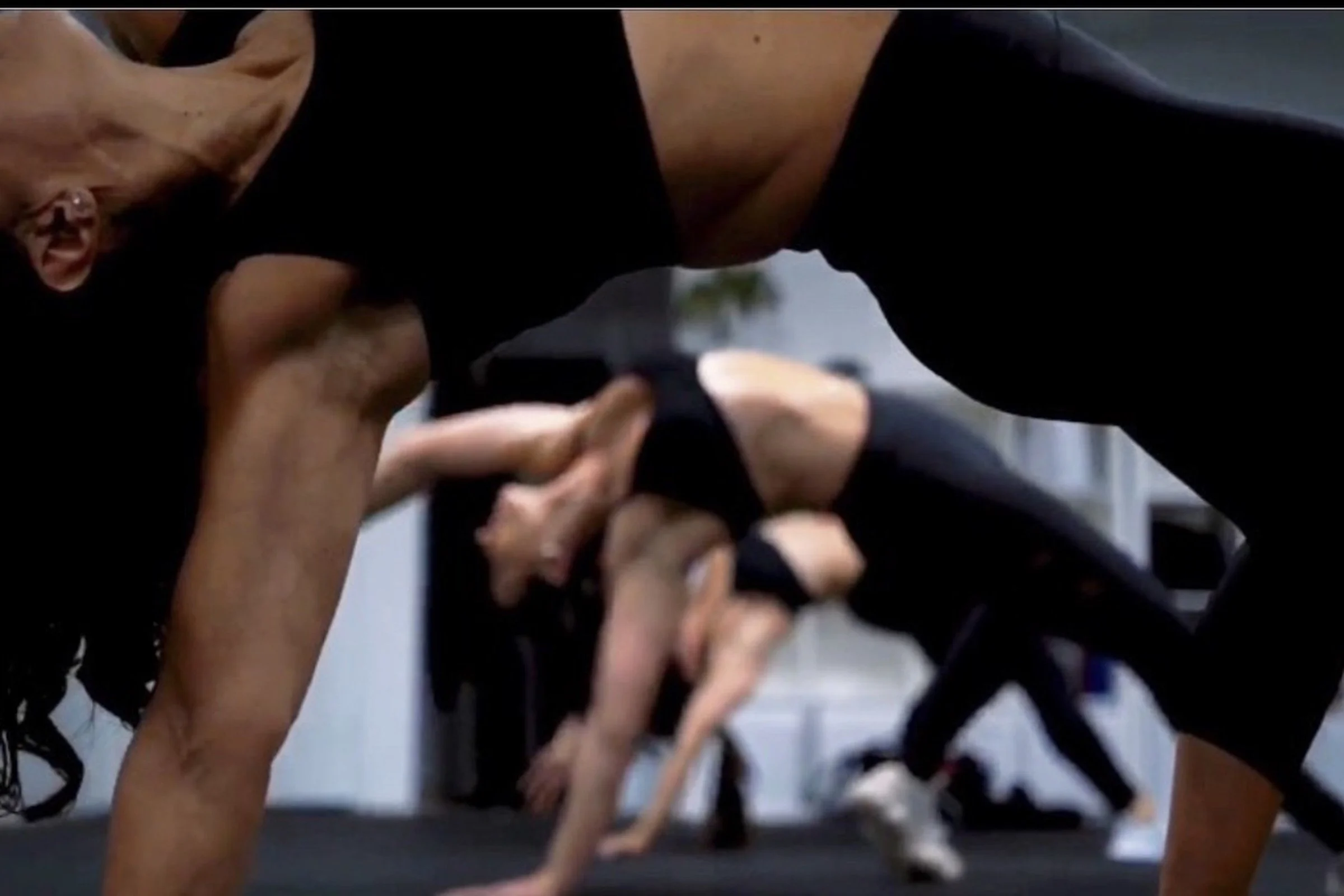 Lower Back Pain Exercises to Cut Flare-Ups
