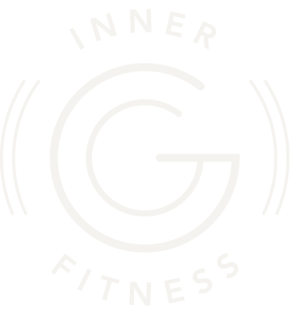 Inner G | BEST FITNESS STUDIO VAUGHAN | PERSONAL TRAINER VAUGHAN