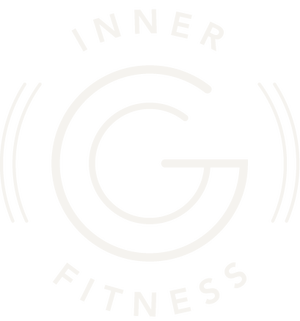 Inner G Fitness logo