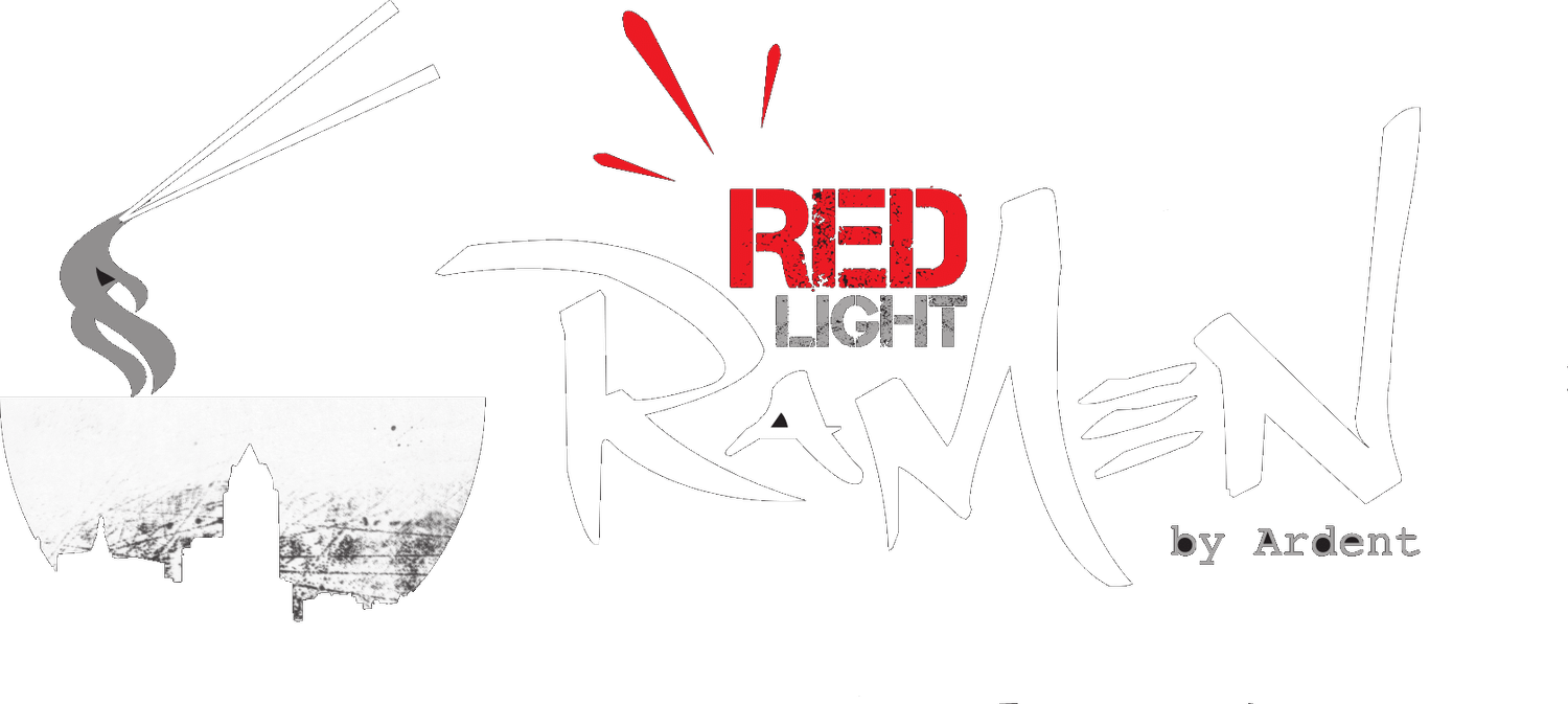 Red Light Ramen