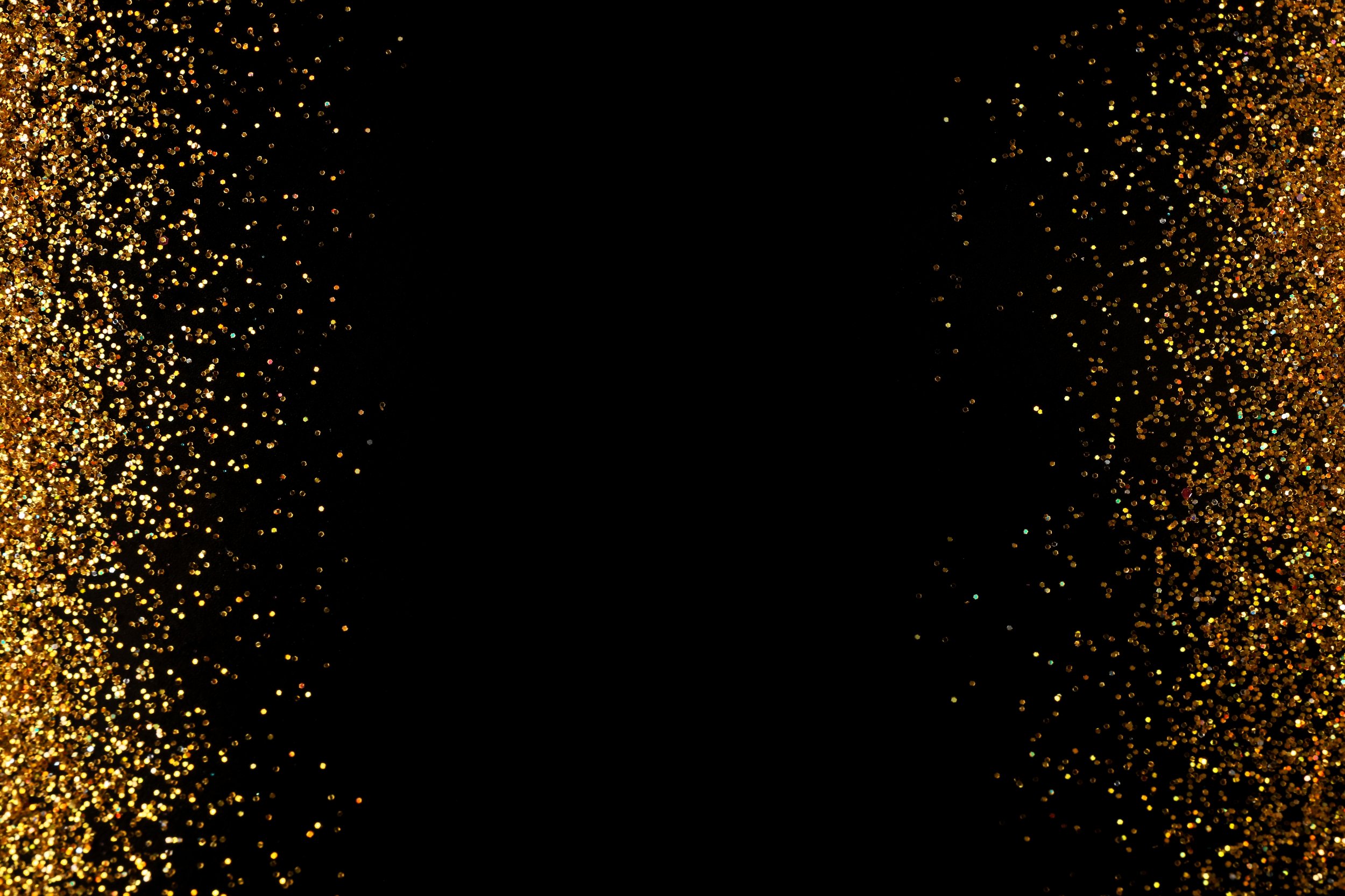 AdobeStock_251899291.jpeg