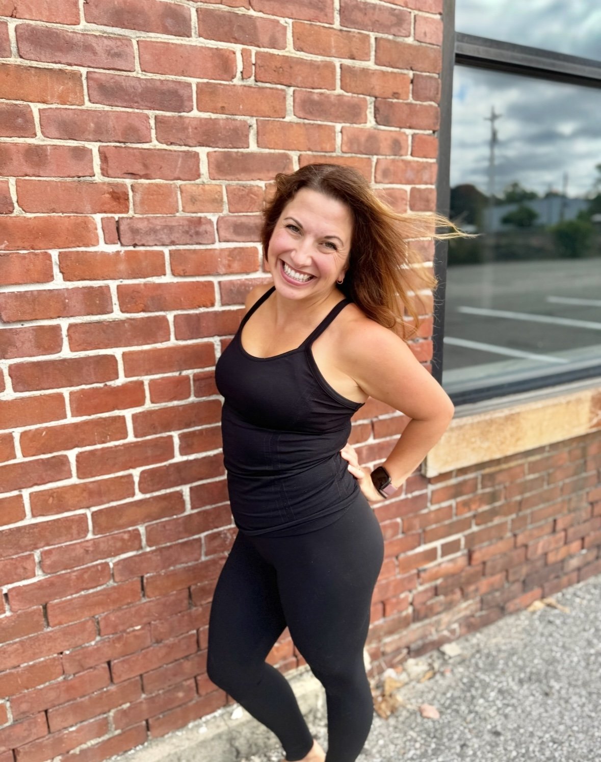 Noelle Angeli