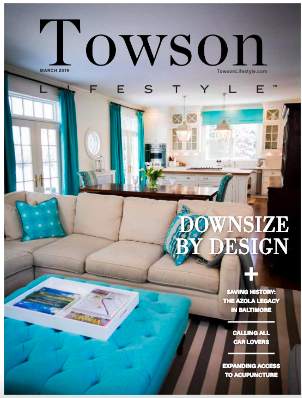 Towson-Lifestyle-Feb-2019-Cover.png