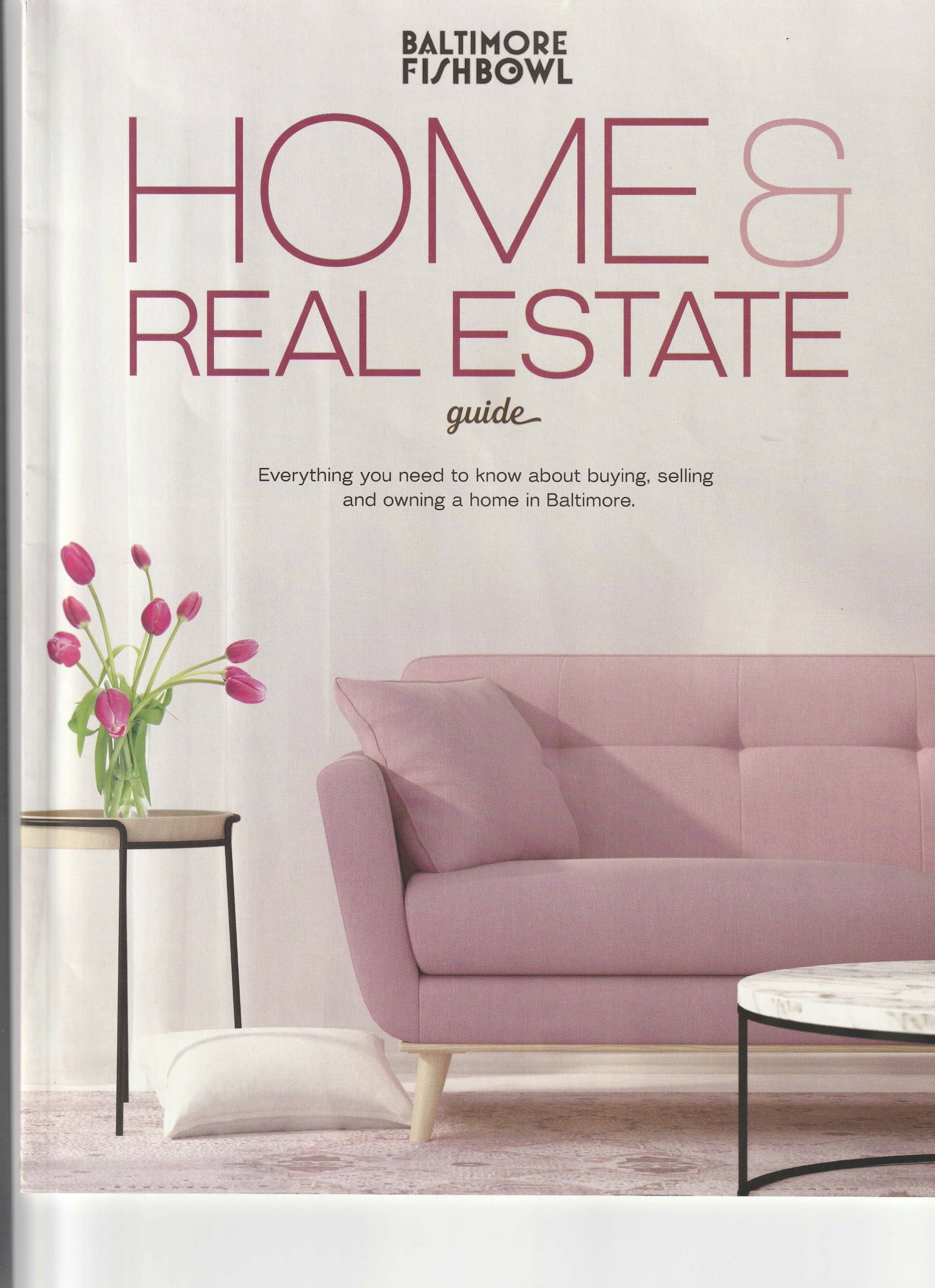 BF-Real-Estate-Guide_0001.jpg