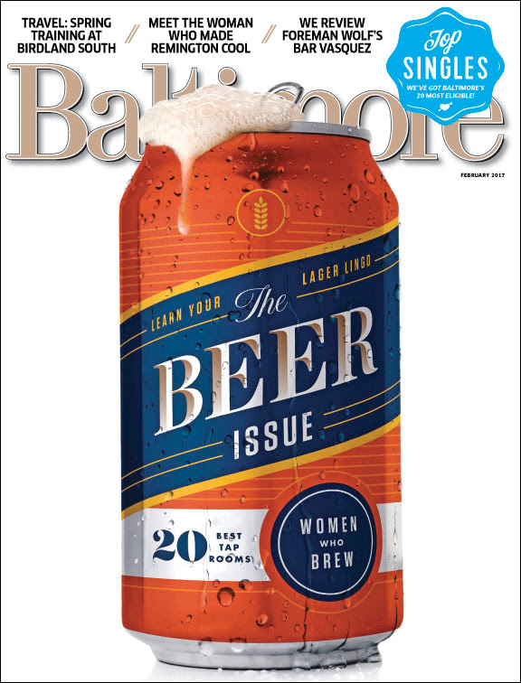 Baltimore-magazine-Cover.png
