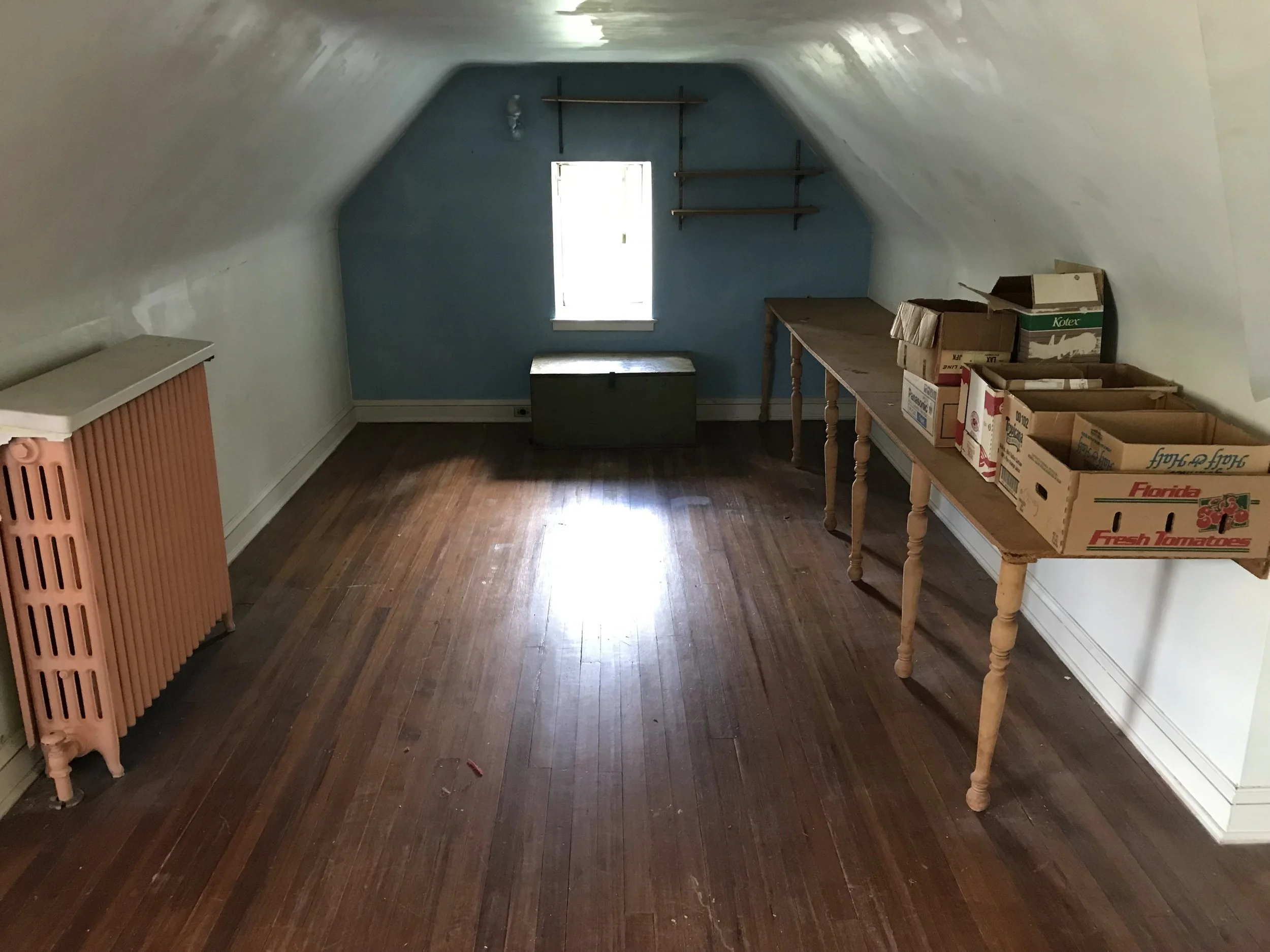 Photo Sep 18 2019, 12 53 50 PM.jpg