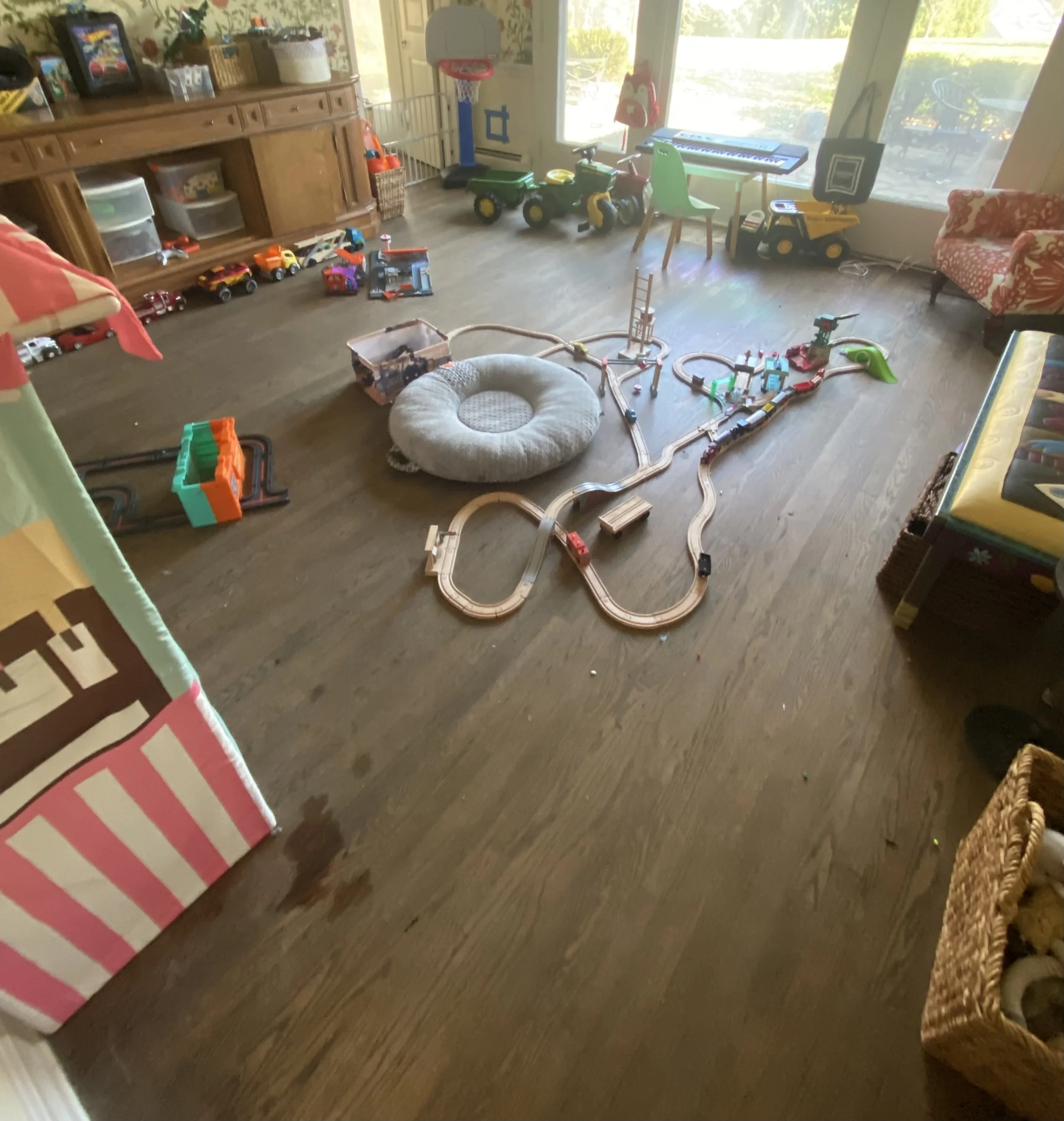 Photo Dec 01 2022, 12 10 59 PM.jpg