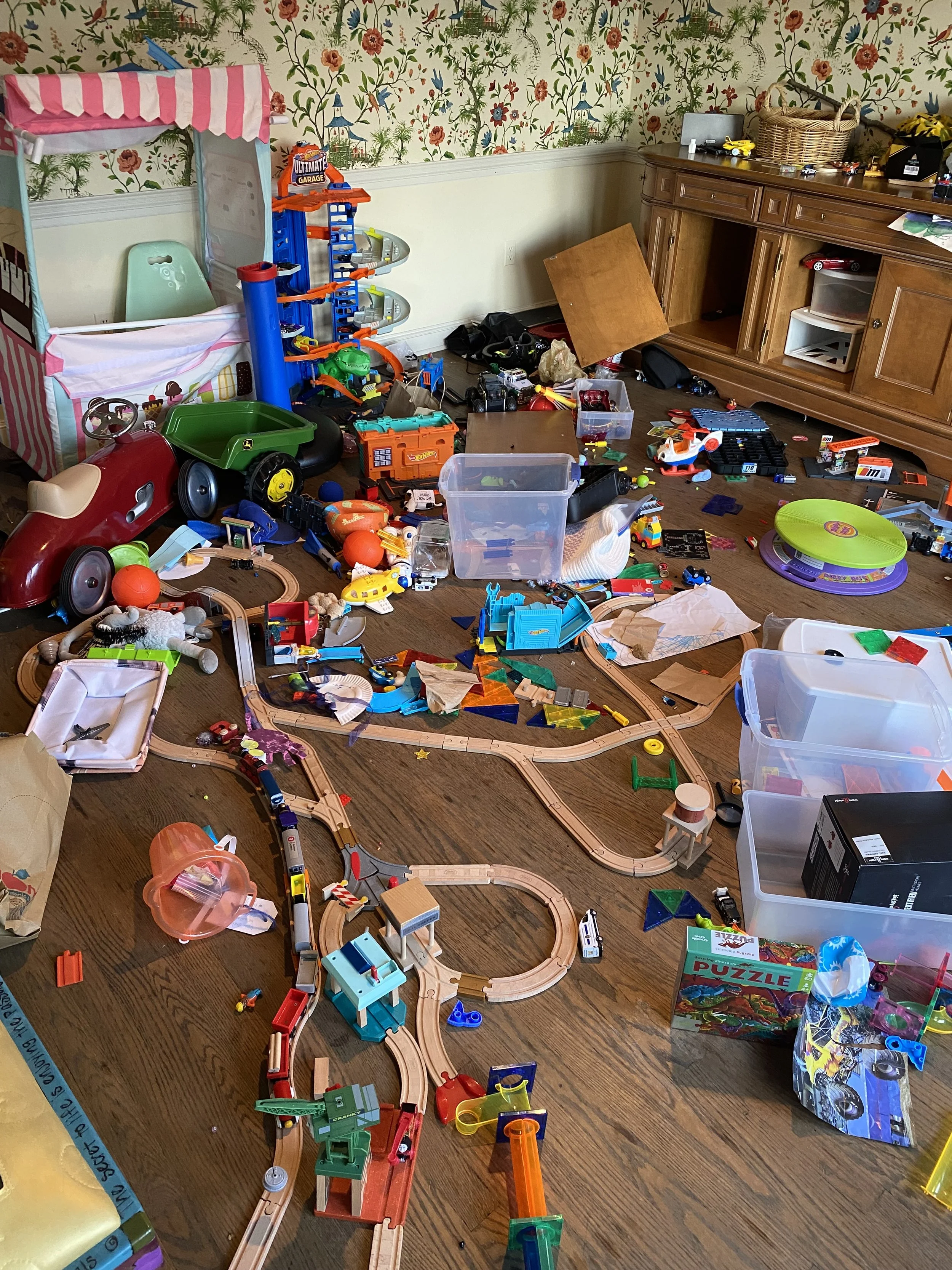 Photo Dec 01 2022, 9 27 19 AM.jpg