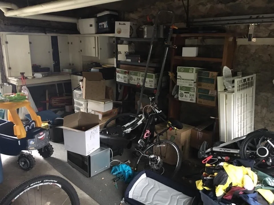 Photo Jan 06 2023, 7 11 07 AM.jpg