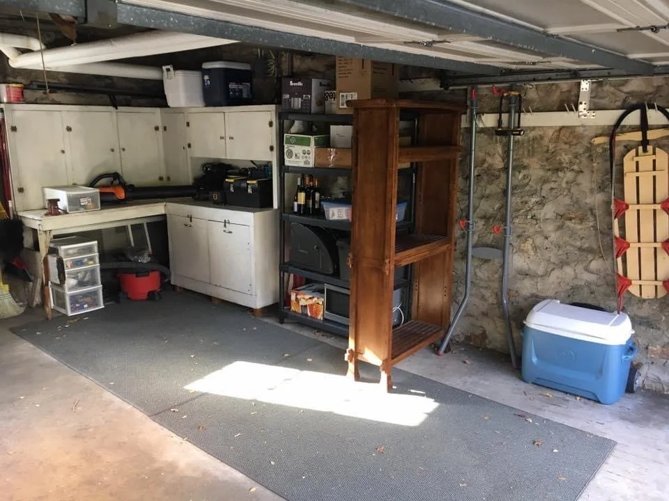 Photo Jan 06 2023, 7 11 15 AM.jpg