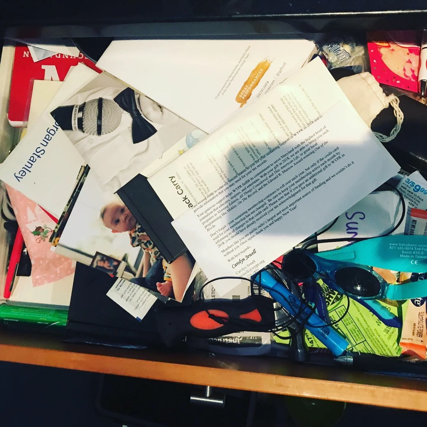 Photo Aug 02 2019, 1 16 34 PM.jpg