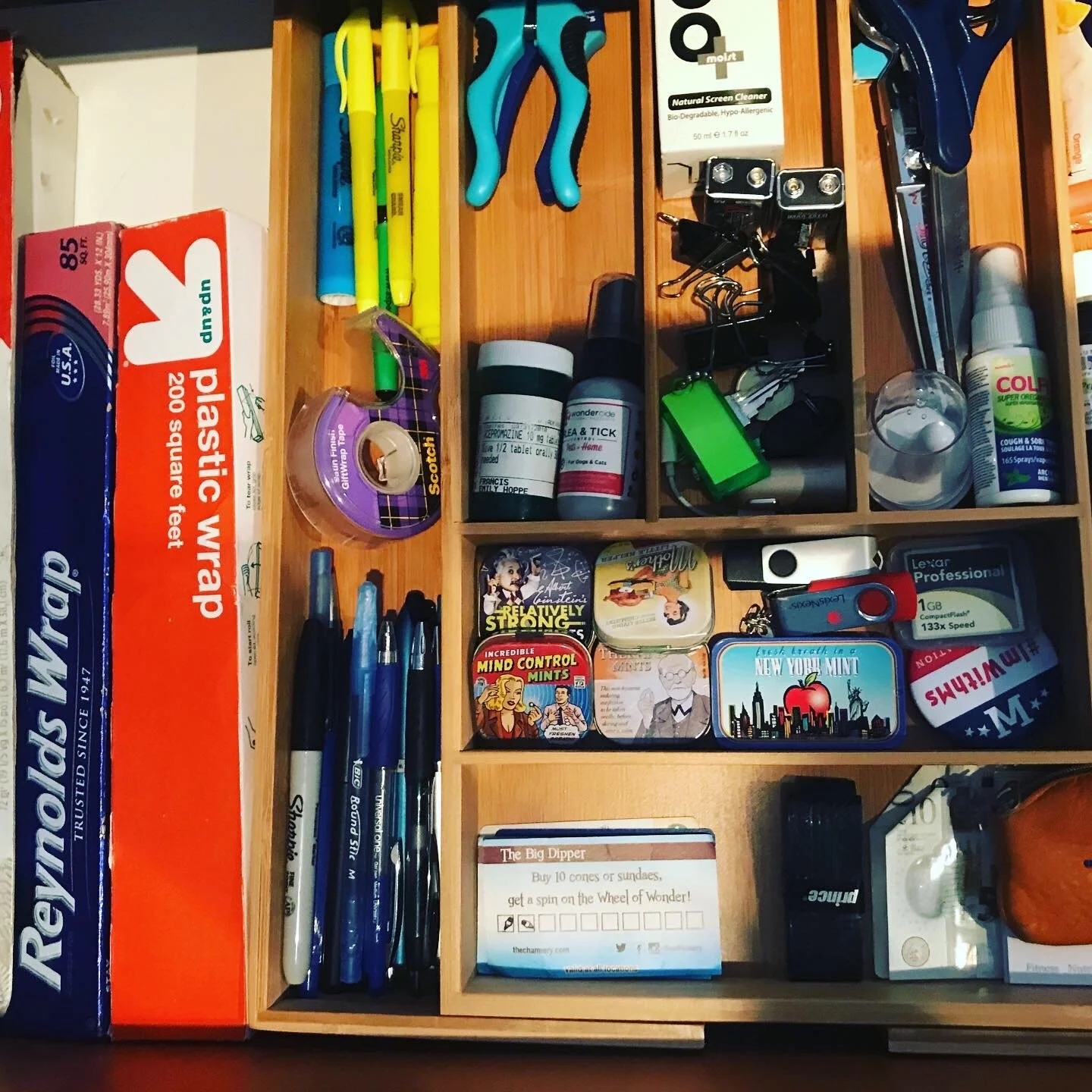 Photo Aug 02 2019, 1 16 34 PM (1).jpg