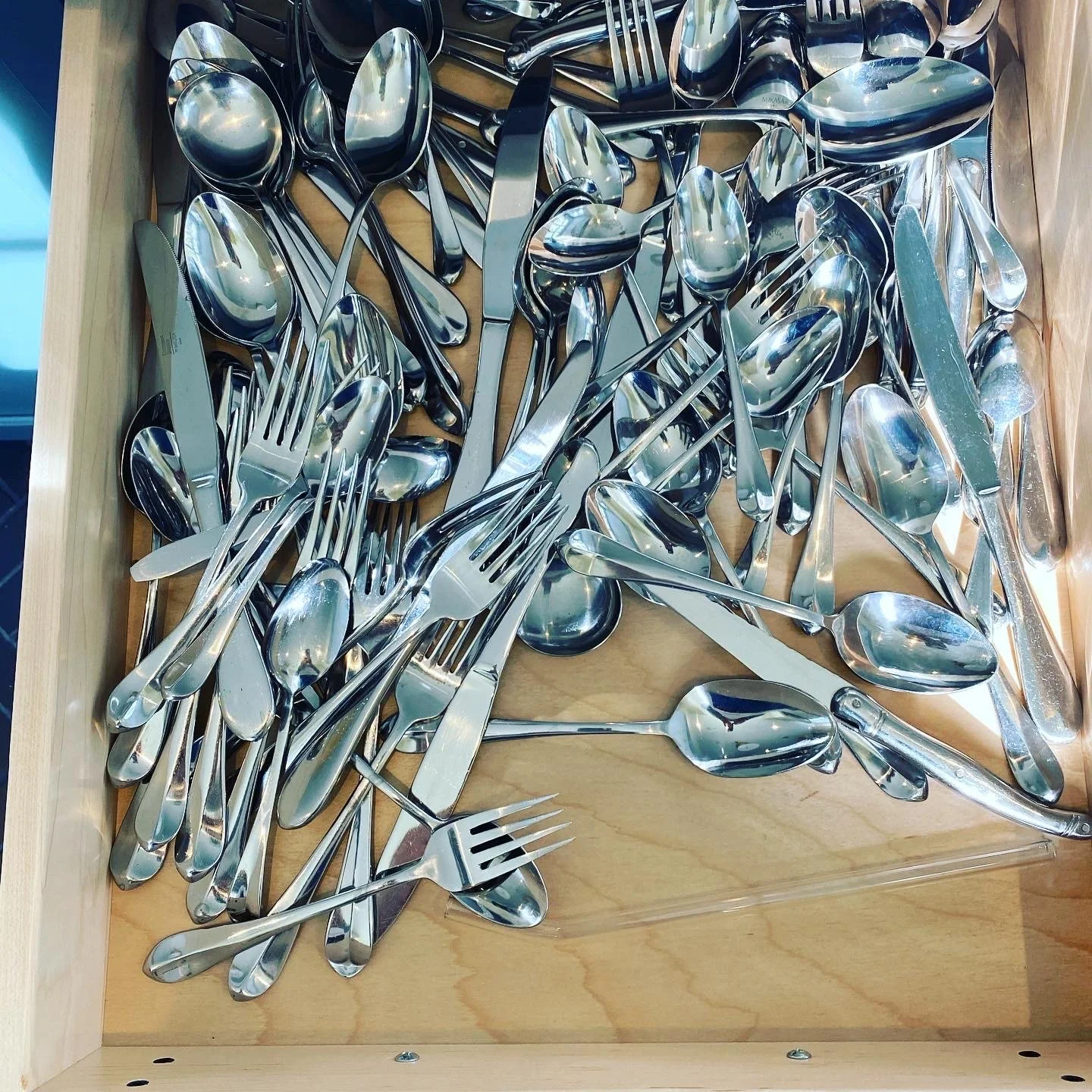 Photo May 17, 5 01 29 PM (1).jpg