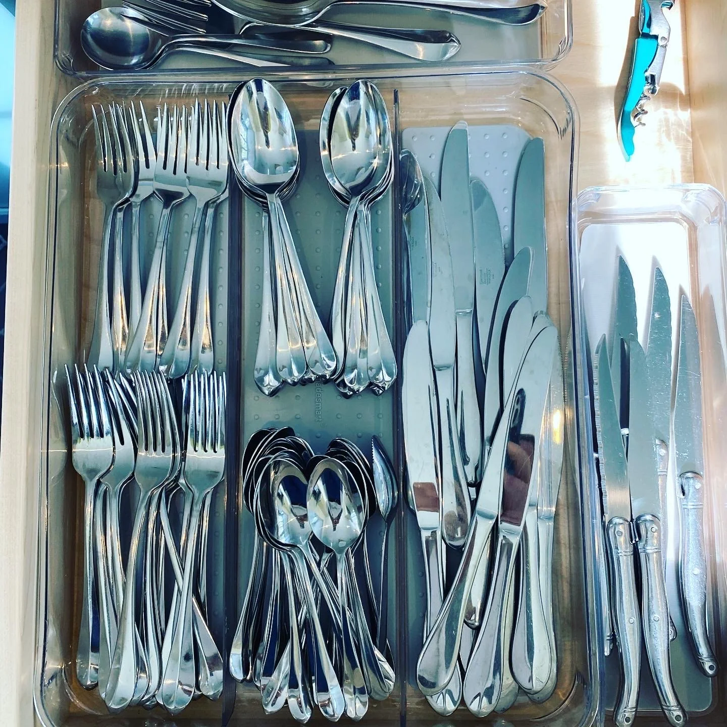 Photo May 17, 5 01 29 PM.jpg