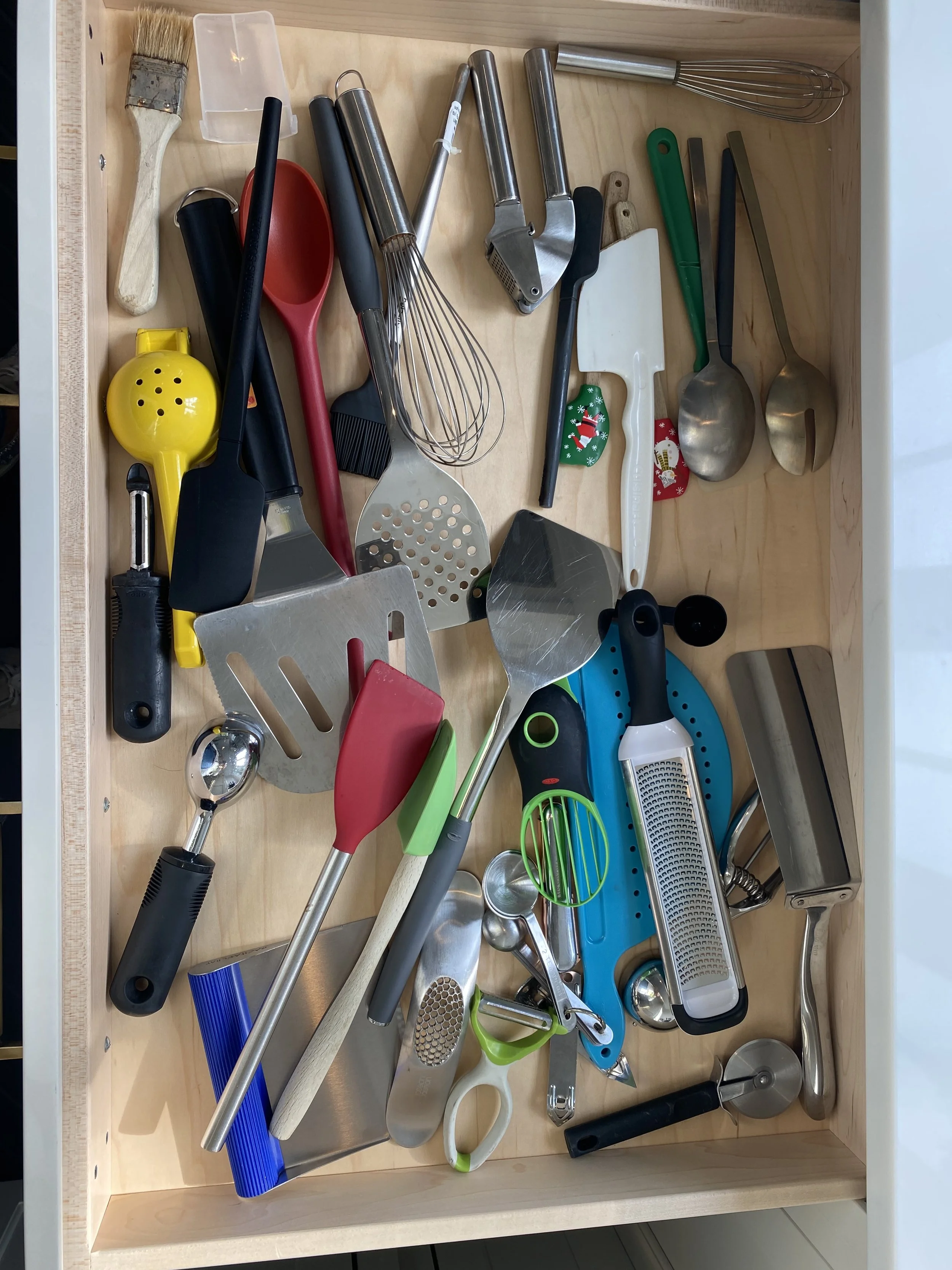 Photo May 17, 8 39 46 AM.jpg