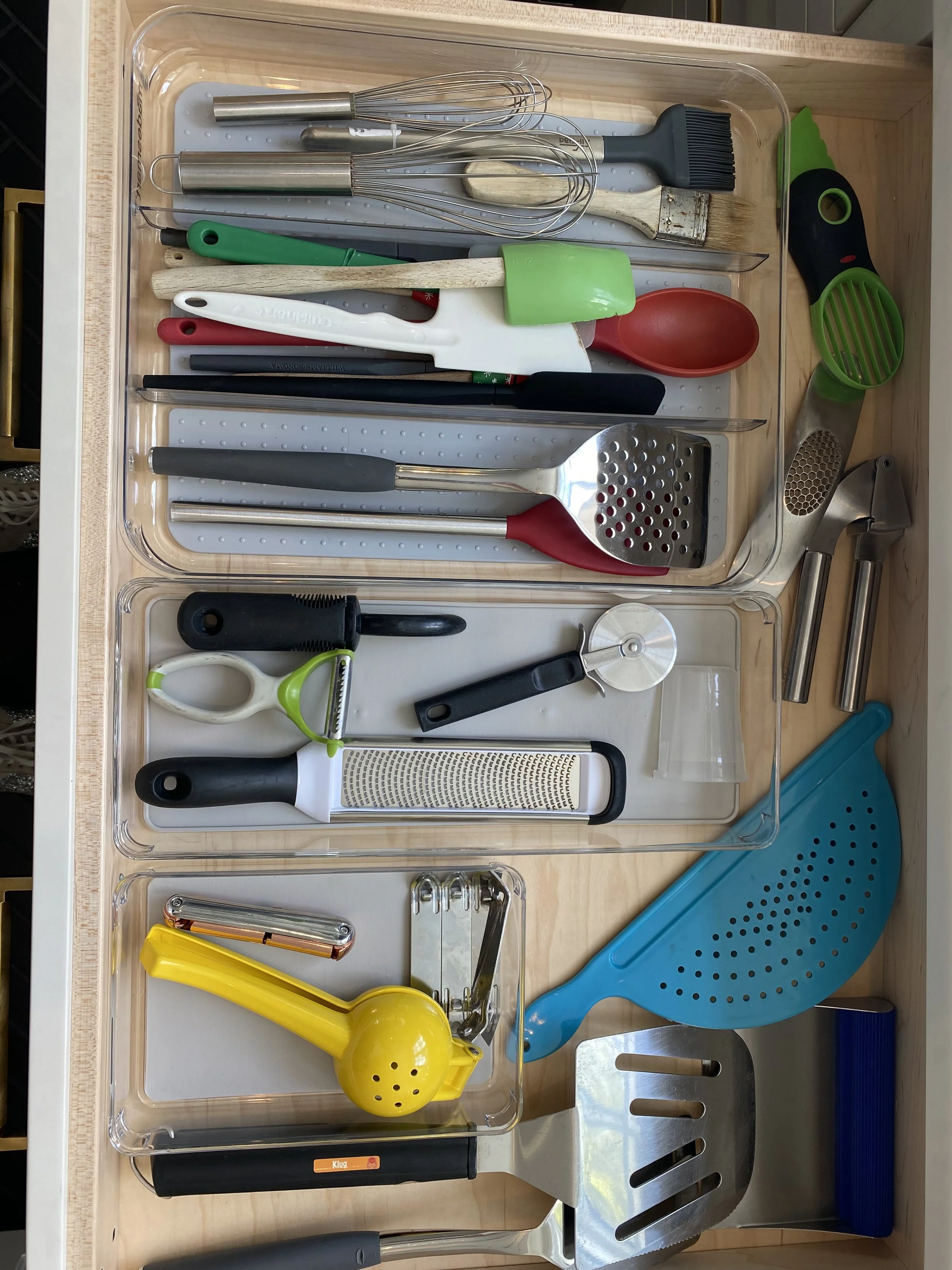 Photo May 17, 11 39 11 AM.jpg