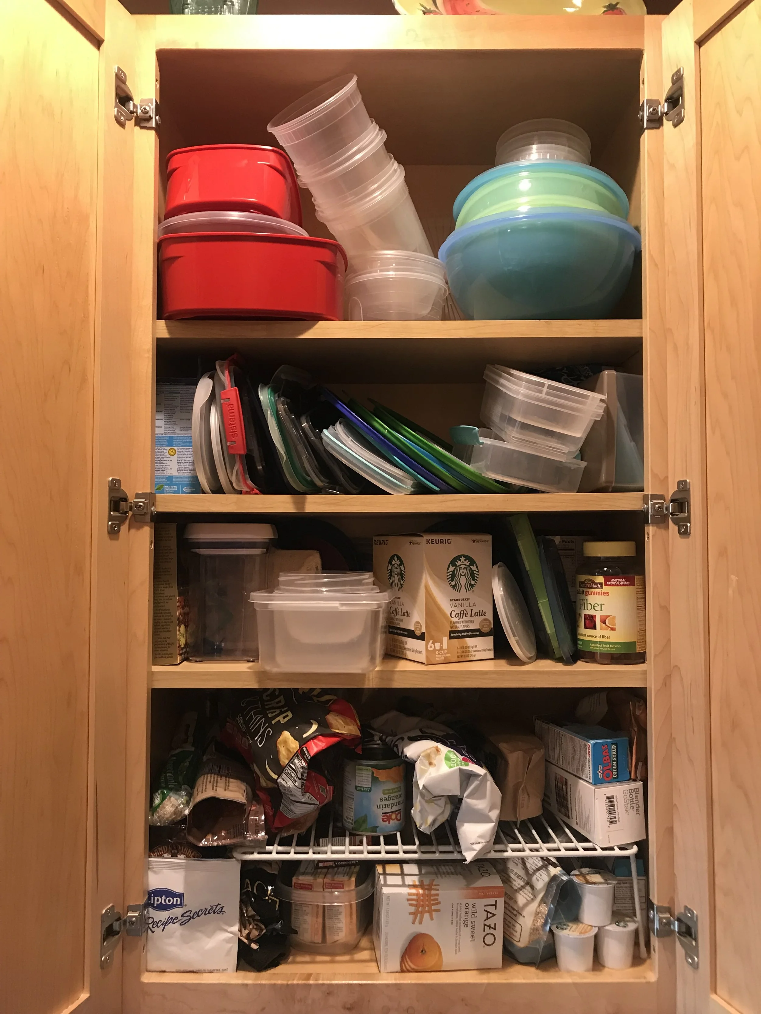 Photo May 23 2019, 9 27 52 AM.jpg