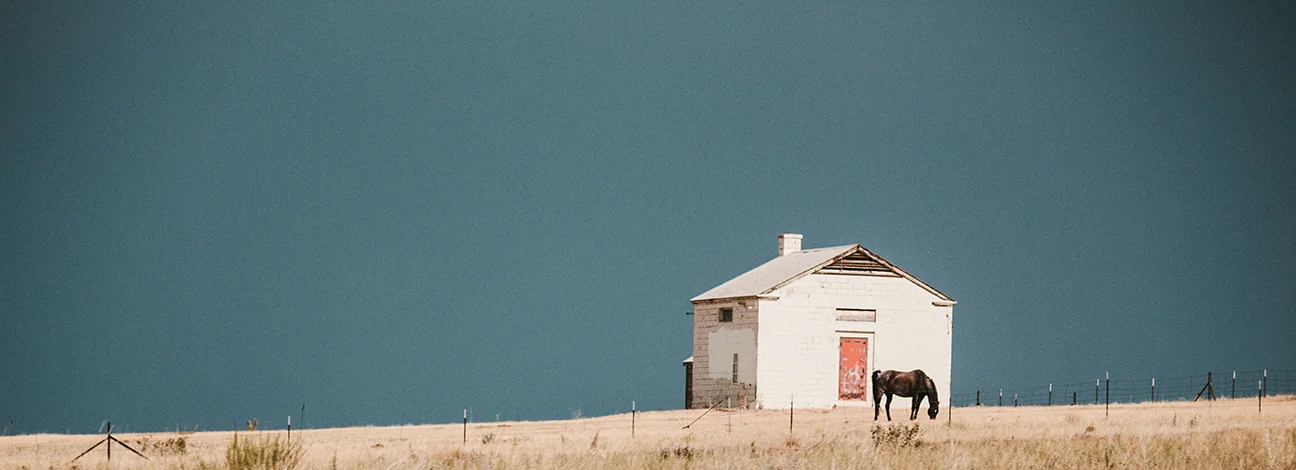 coloradosprings_fromtheroad16.jpg