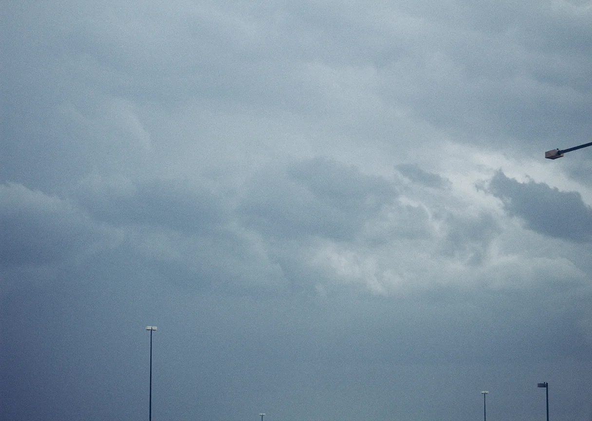 coloradosprings_fromtheroad17.jpg
