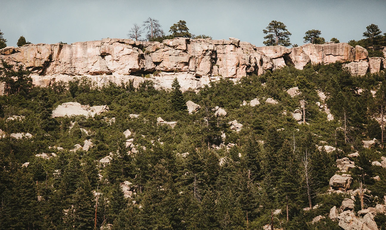 coloradosprings_fromtheroad11.jpg