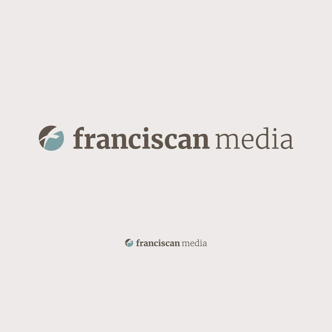 FranciscanMedia_horizontal_withoutslogan_variants.gif