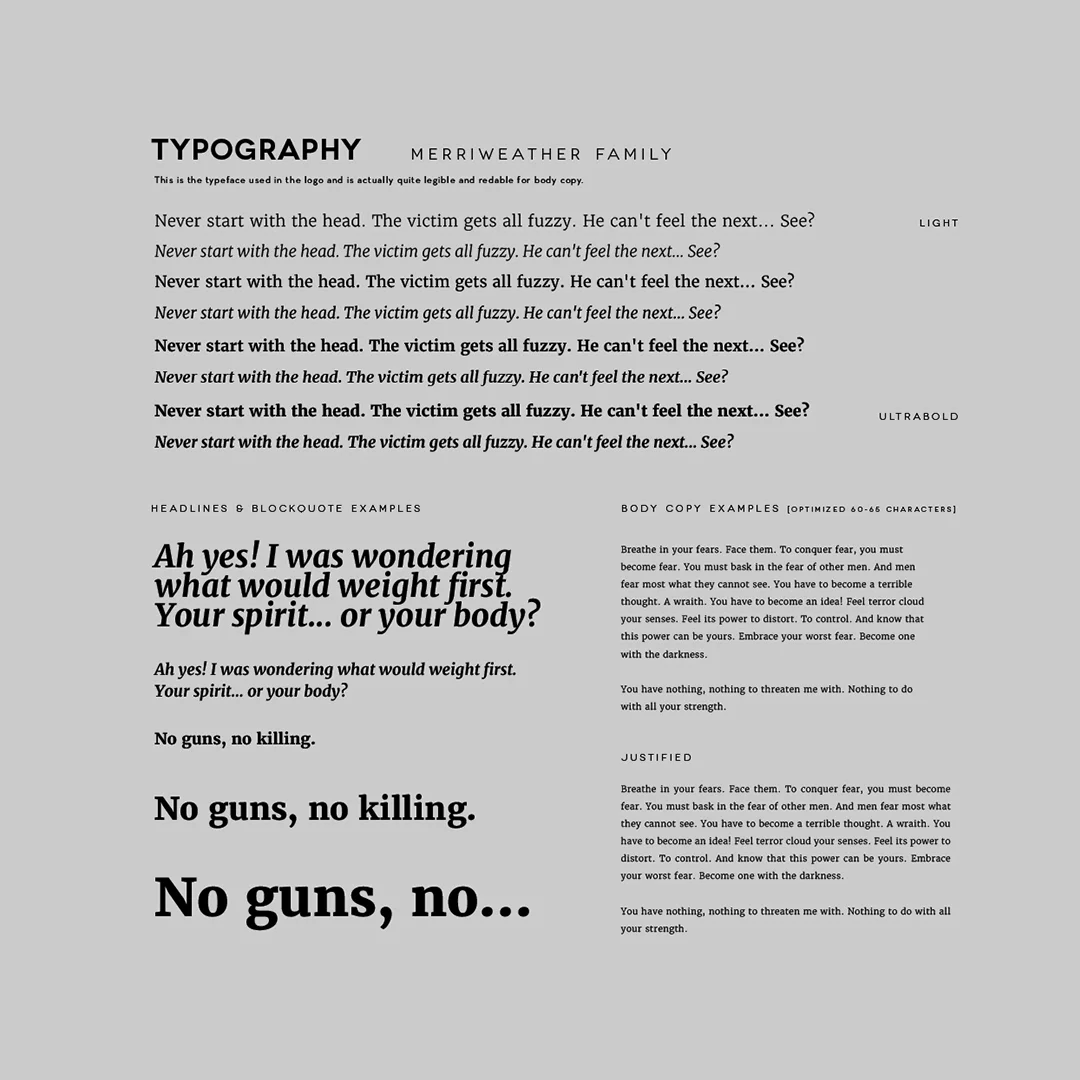 FranciscanMedia_maintypography.jpg