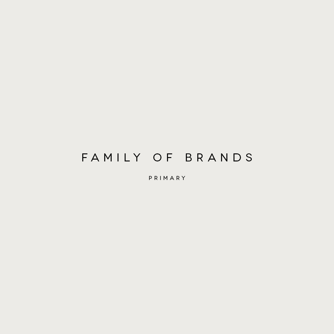 FranciscanMedia_primarybrands_animation.gif