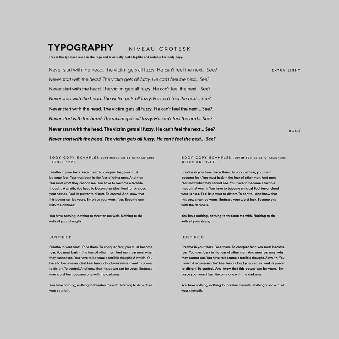 FranciscanMedia_typography_niveau.jpg