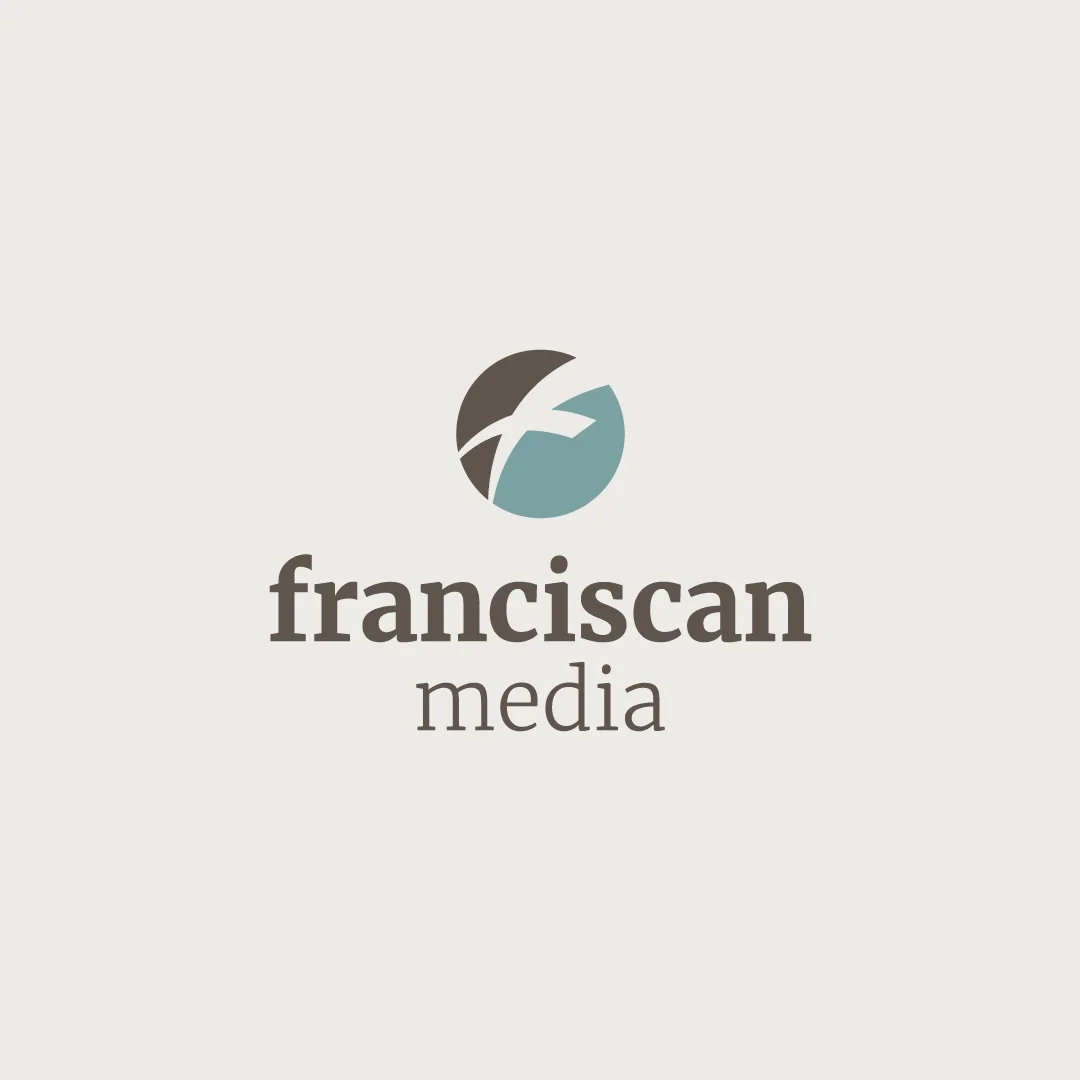 FranciscanMedia_vert_noslogan.jpg