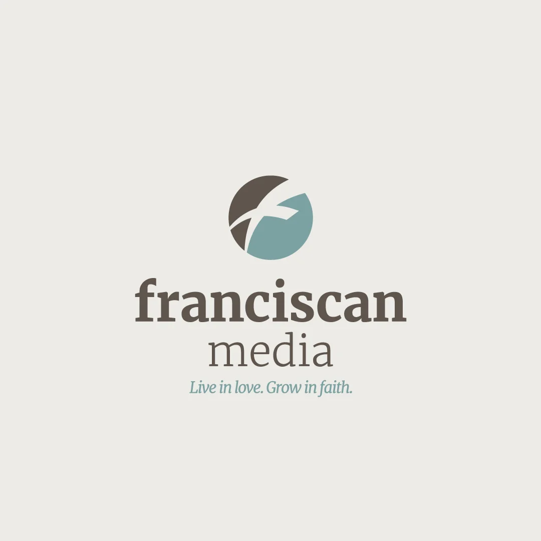 FranciscanMedia_vert_slogan.jpg