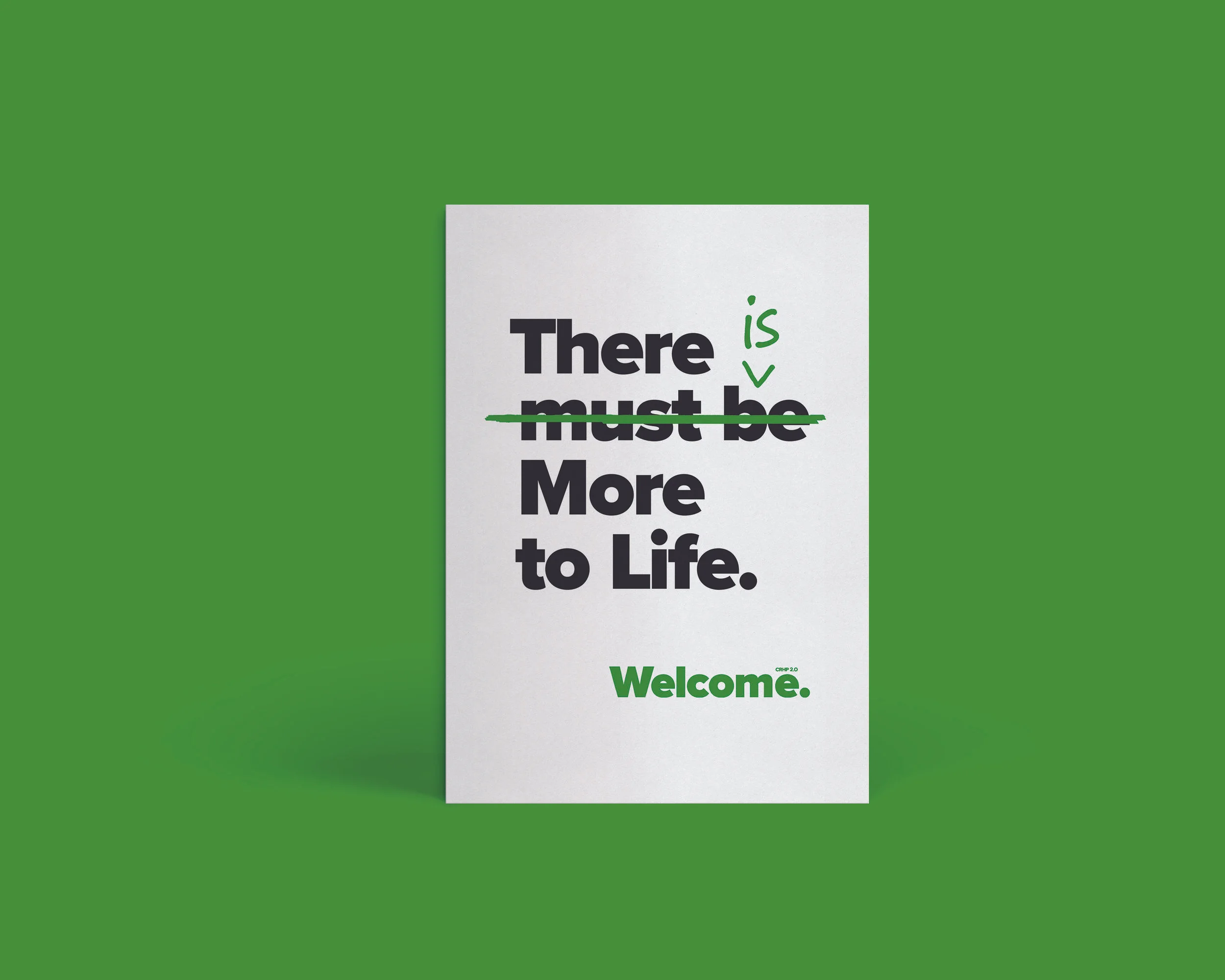 Welcome_flyer1_white.jpg