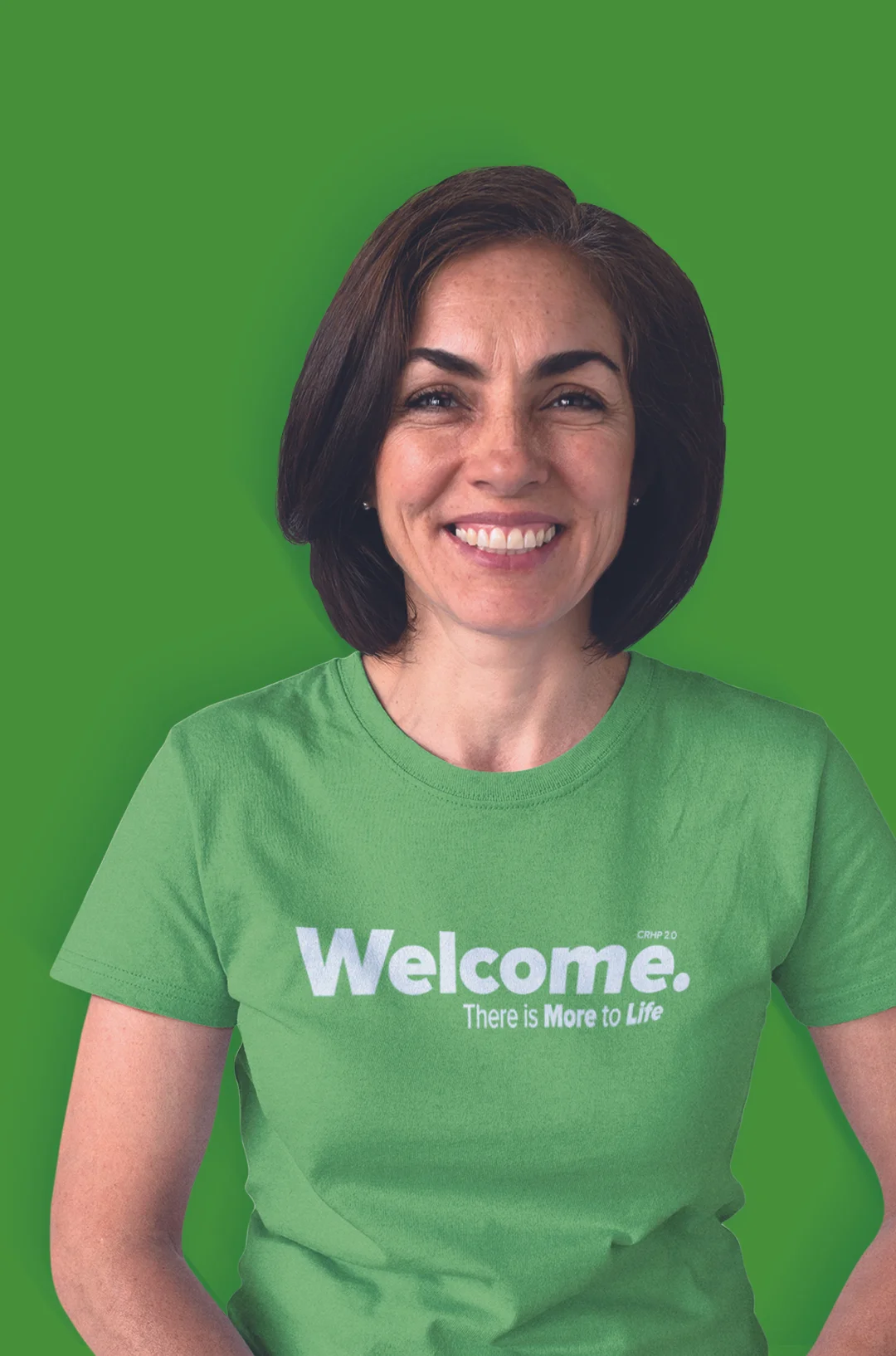 Welcome_tshirt_mockup_female.jpg