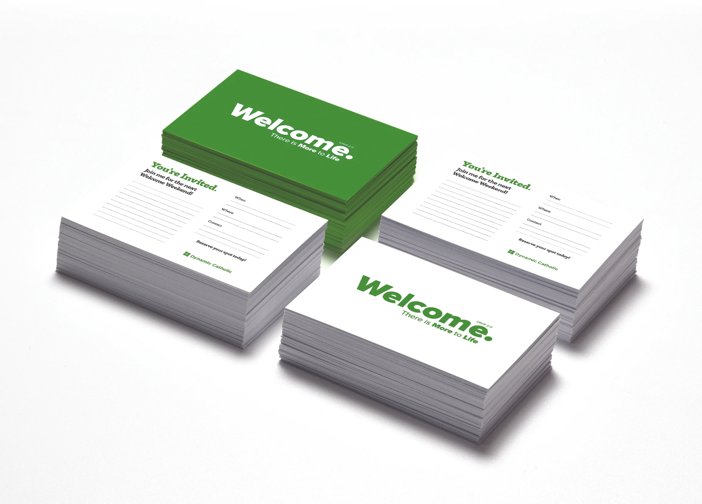 Welcome_postcards2.jpg