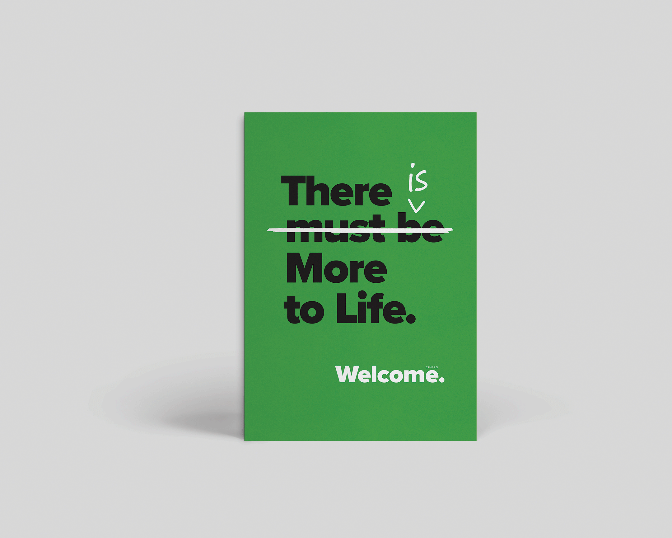 Welcome_flyer1_green_animation.gif