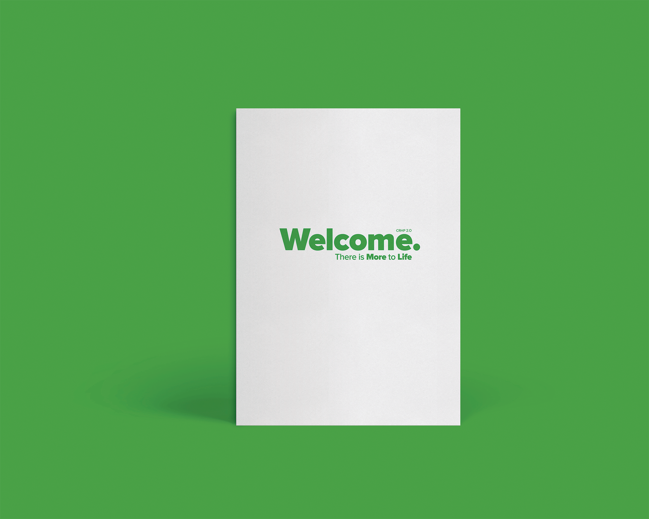 Welcome_flyer2_white_animation.gif